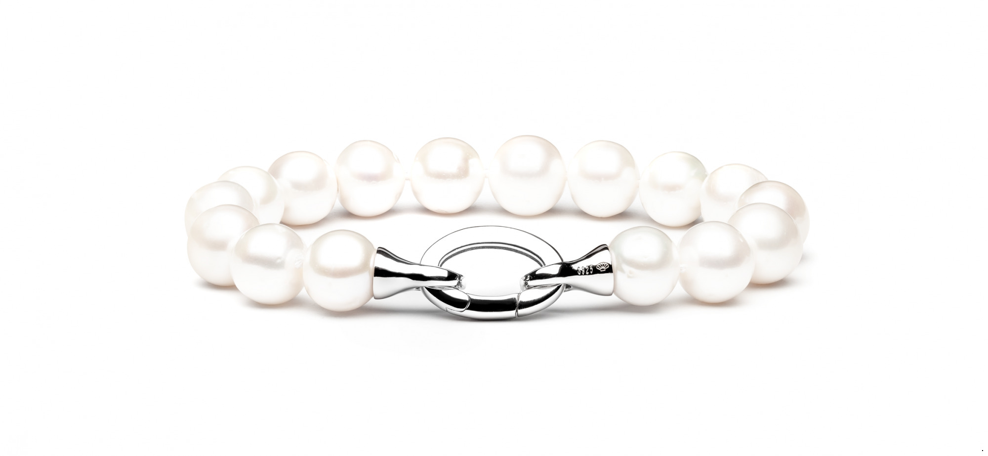 Tootefoto - Käekett FORW1412-B