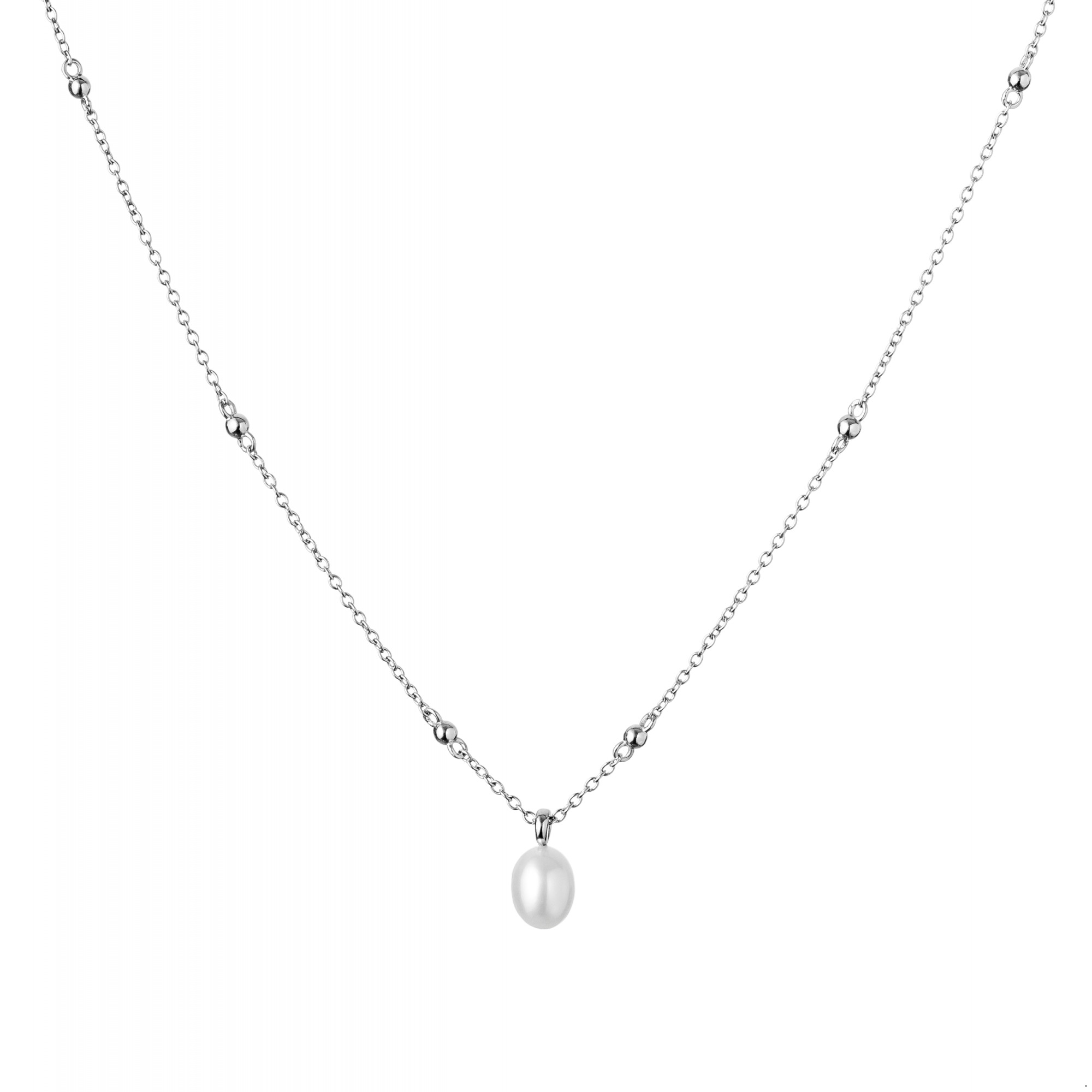 Tootefoto - Kulon SK21244N