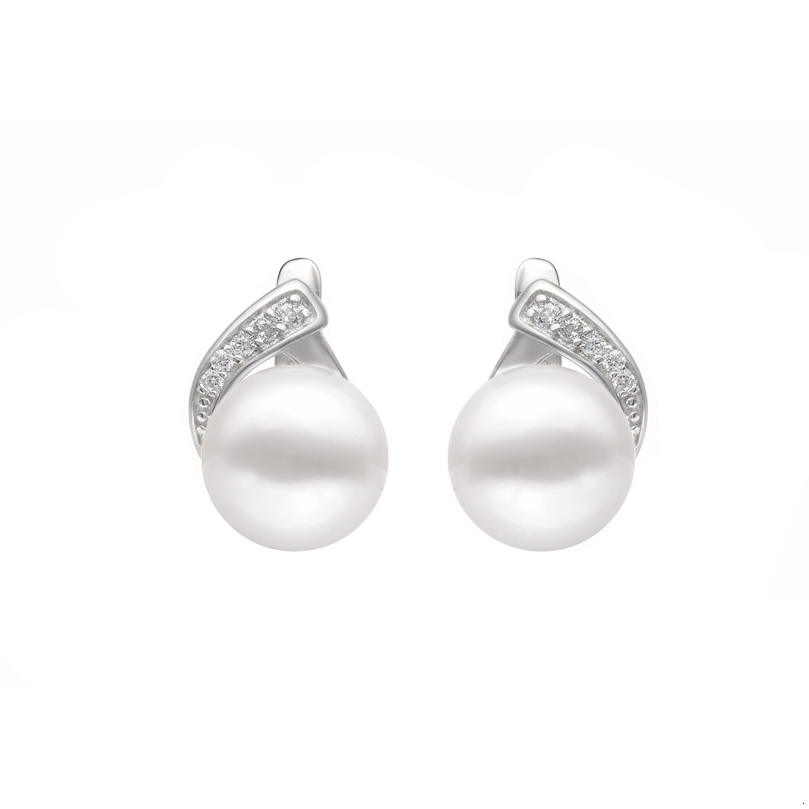 Tootefoto - Kõrvarõngad SK16211EL