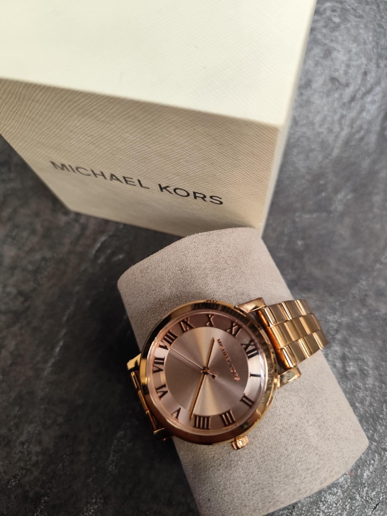 Tootefoto - Käekell Michael Kors MK3561