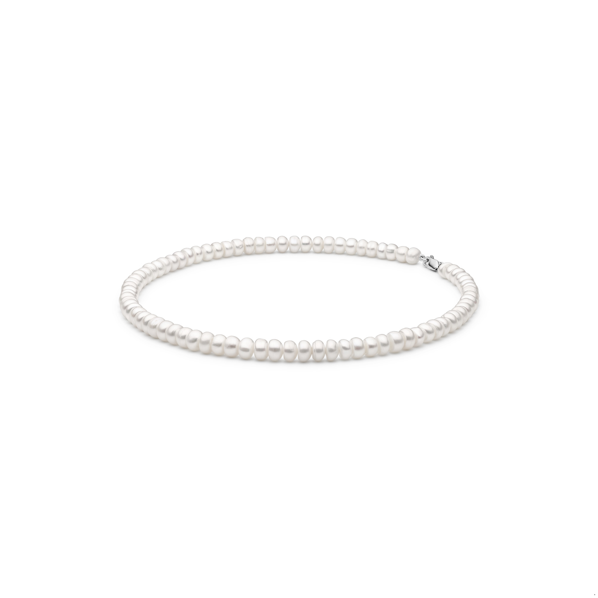 Tootefoto - Kaelakee FBW37-C