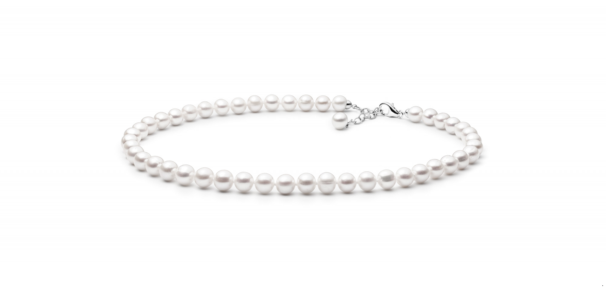 Tootefoto - Kaelakee FARW695