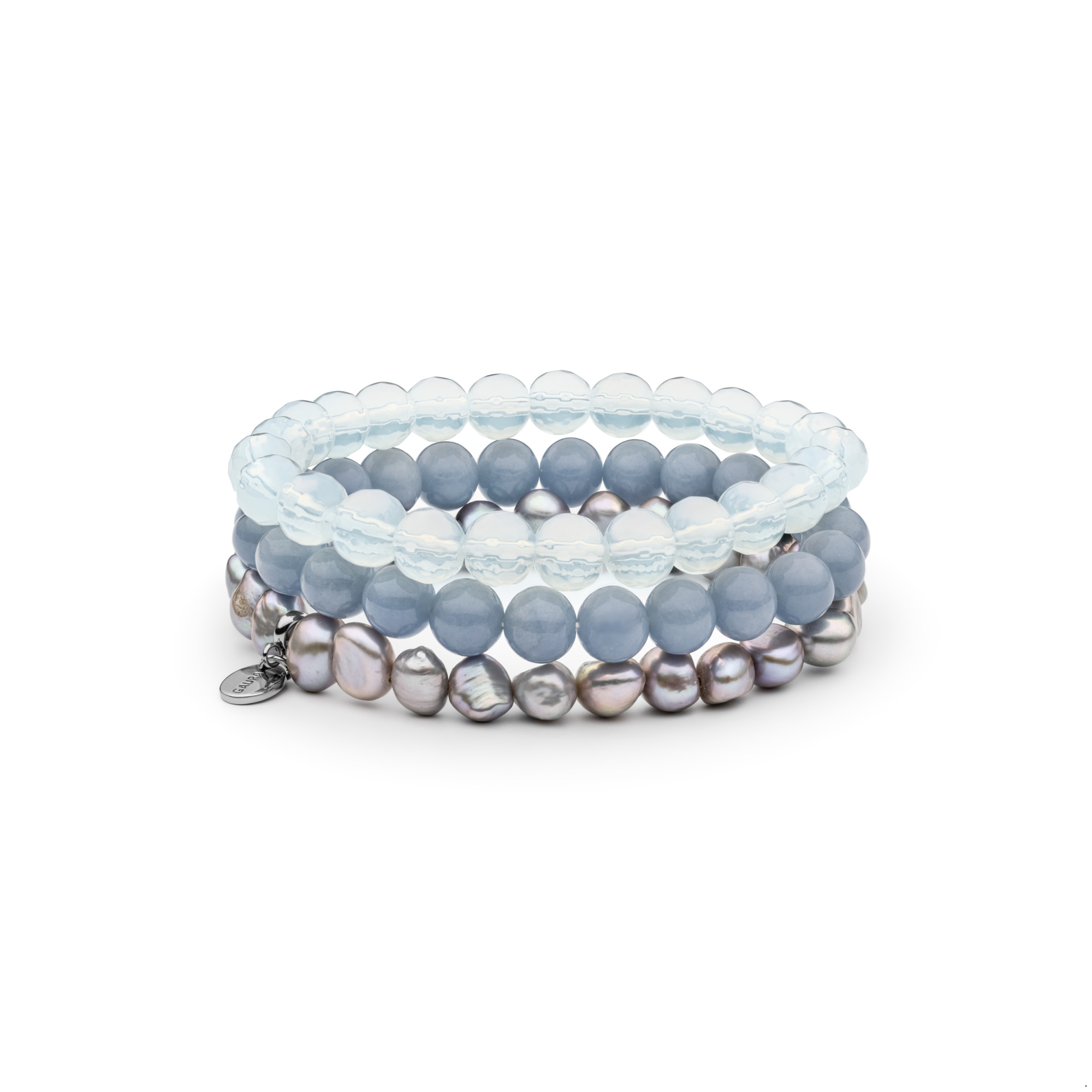 Tootefoto - Käekett 212-17B