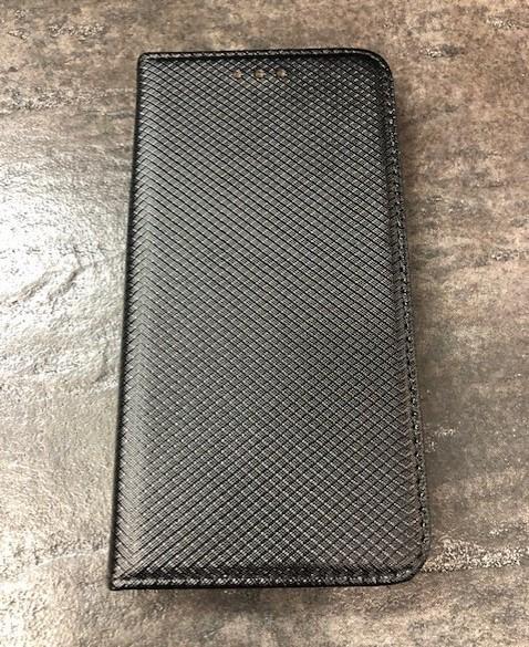 Tootefoto - Kaaned Magnet iPhone 13 MINI must