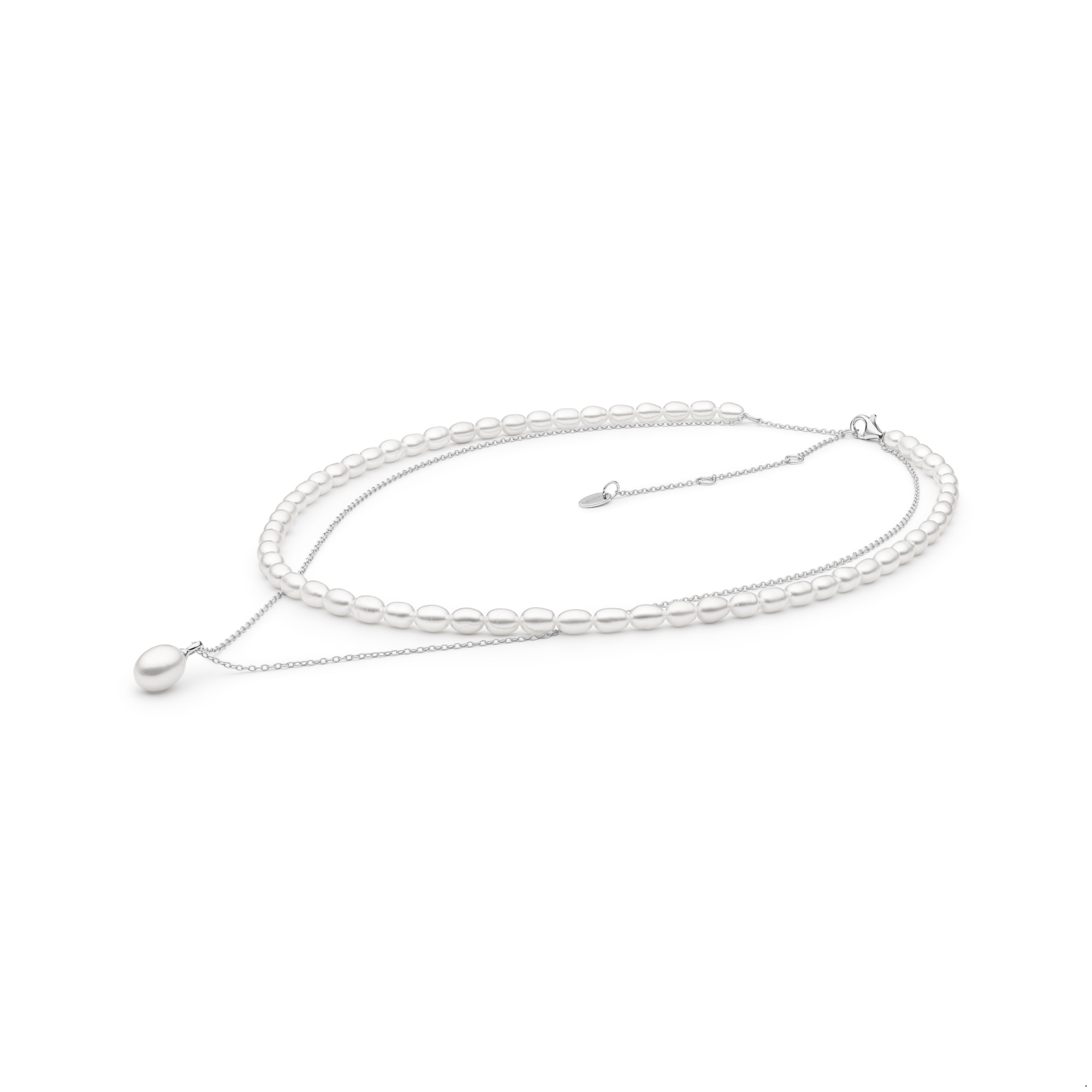 Tootefoto - Kaelakee SK22272N