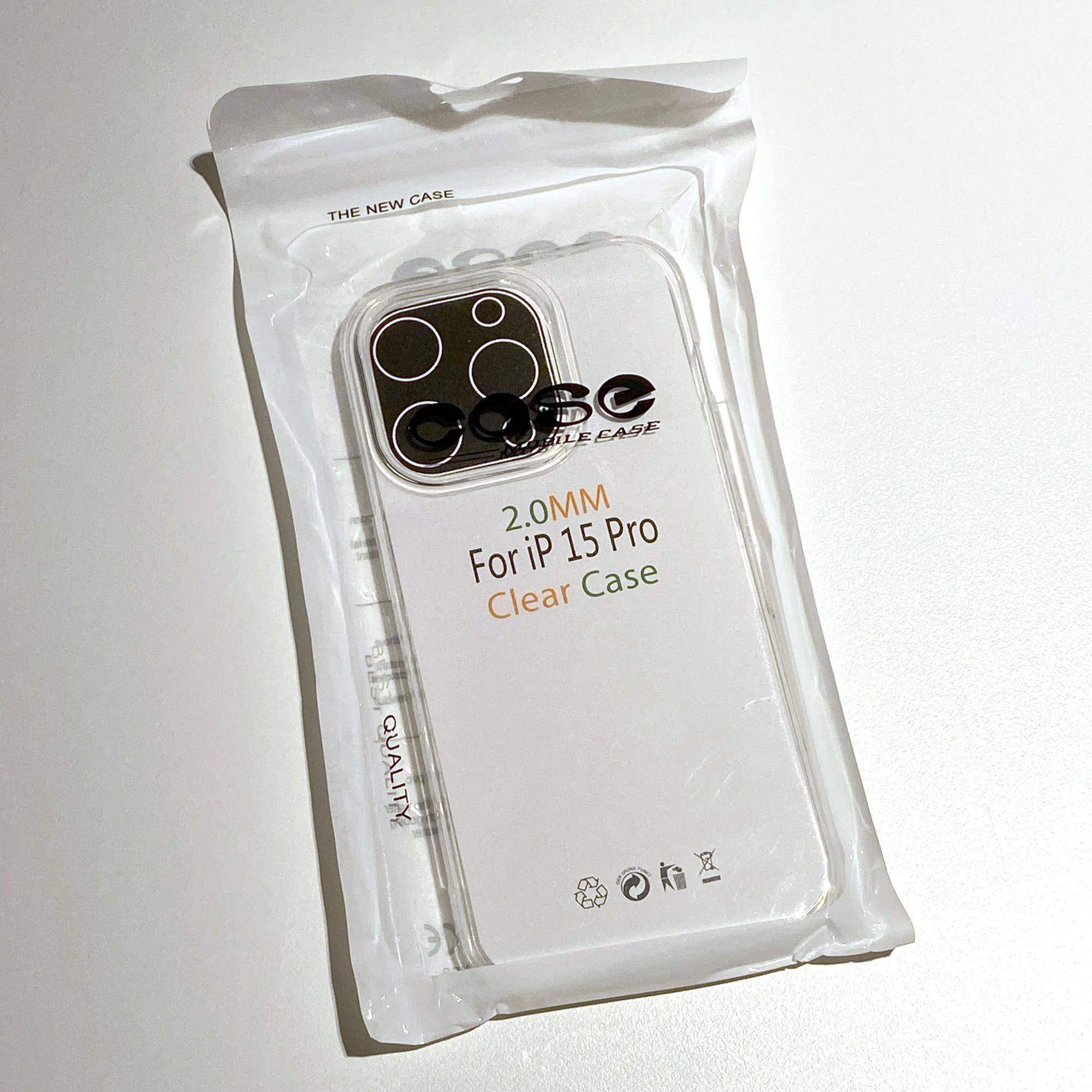 Tootefoto - Kaaned BC SILIKON 2