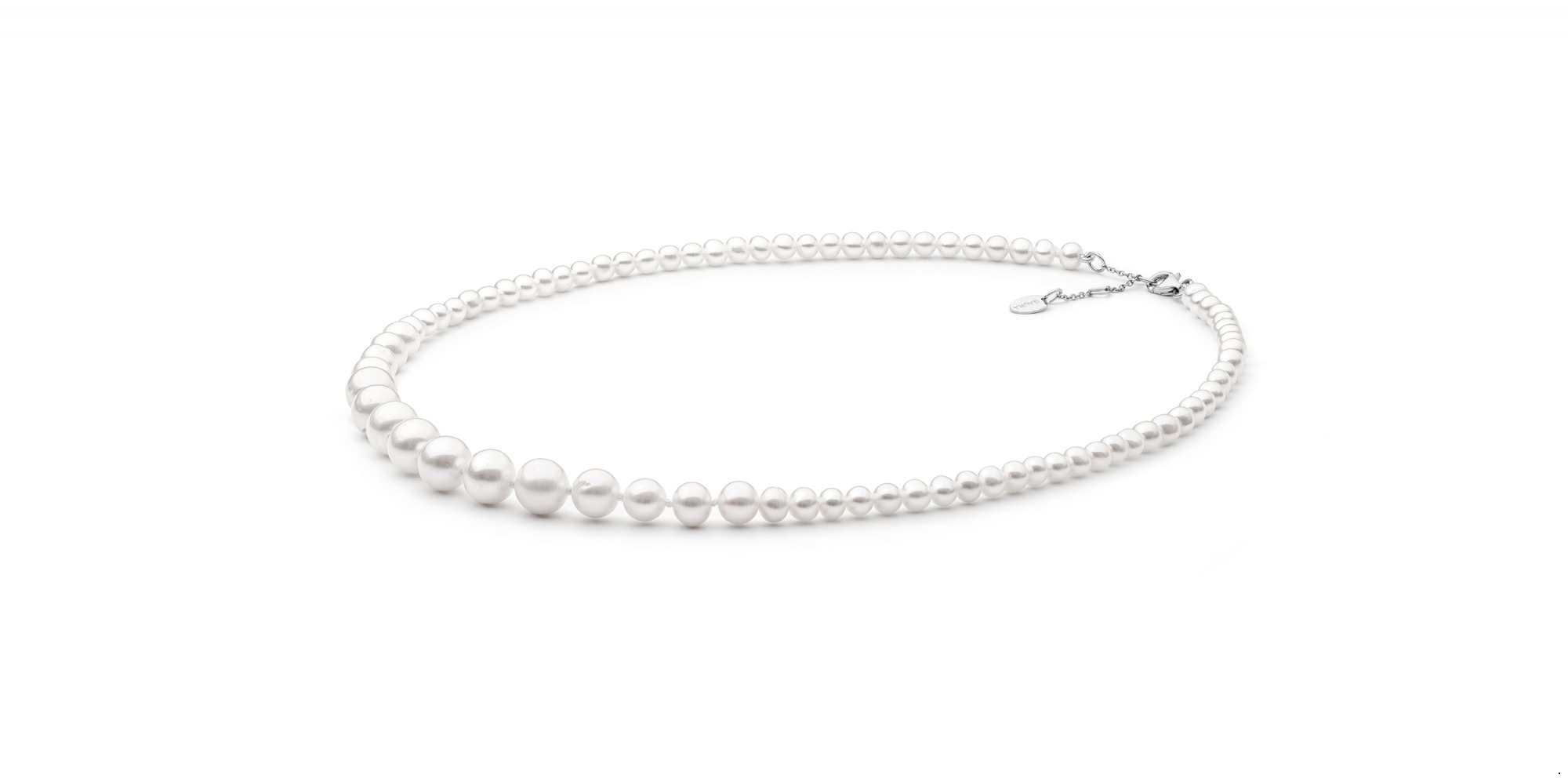 Tootefoto - Kaelakee 204-100