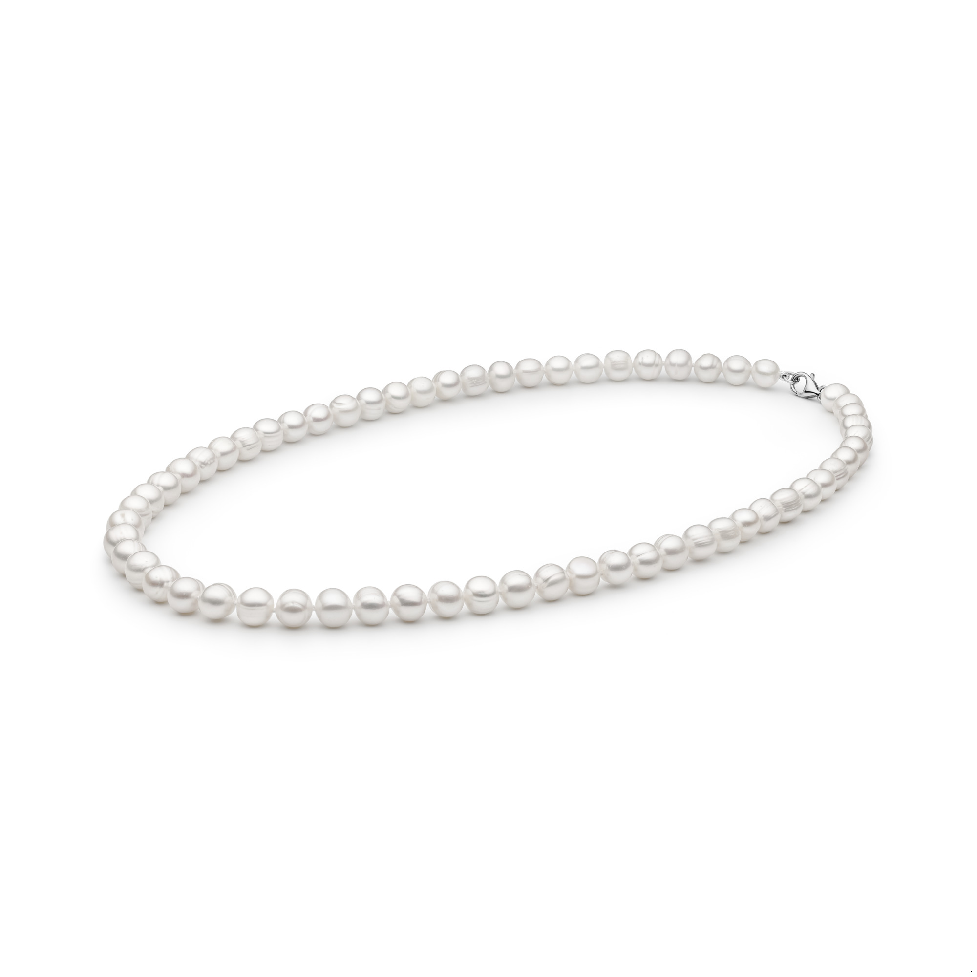 Tootefoto - Kaelakee FORW485-M