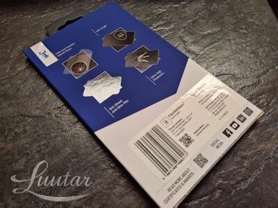 Tootefoto - Kaitseklaas 3MK FLEXIBLE iPhone 14/14 PRO