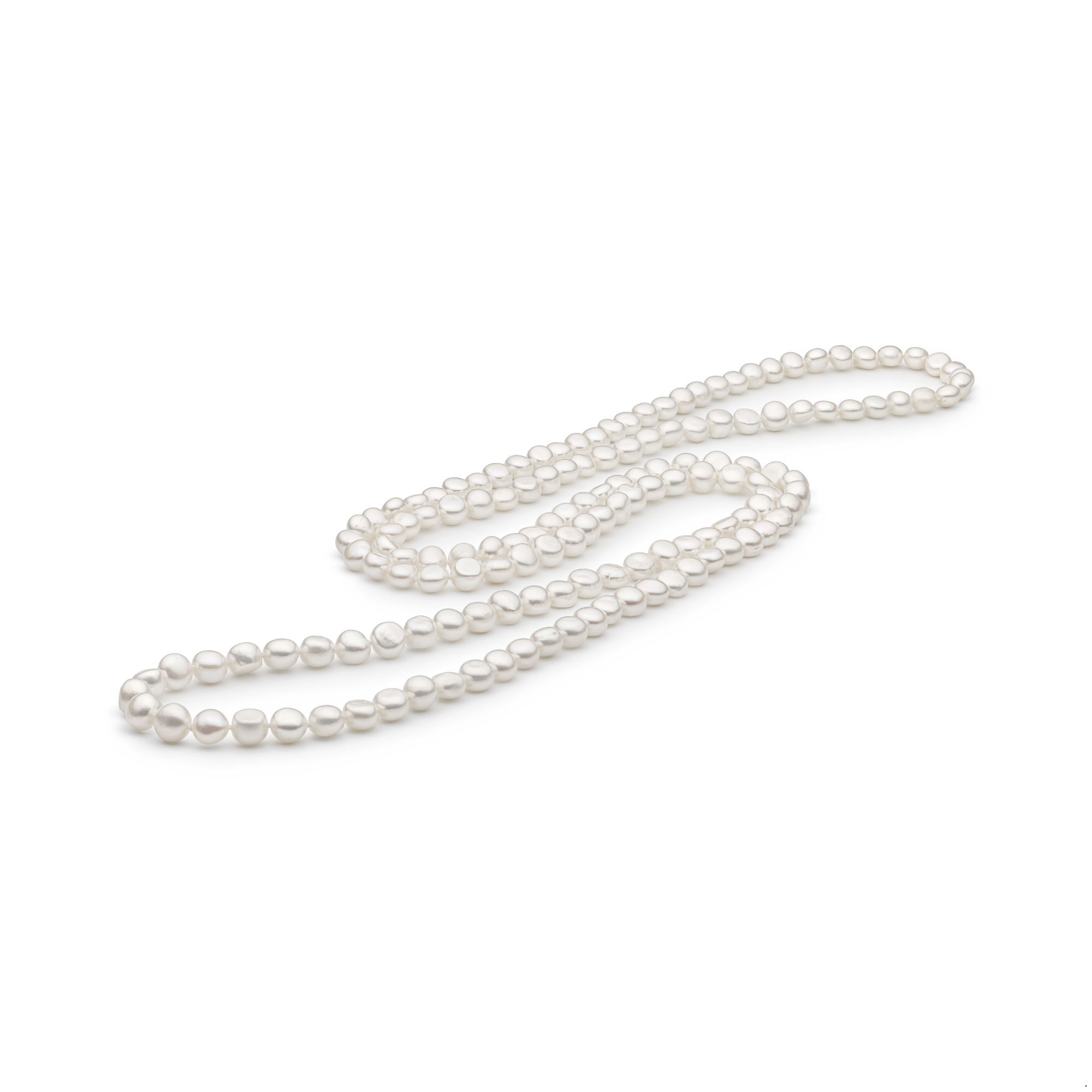 Tootefoto - Kaelakee BRW49-R