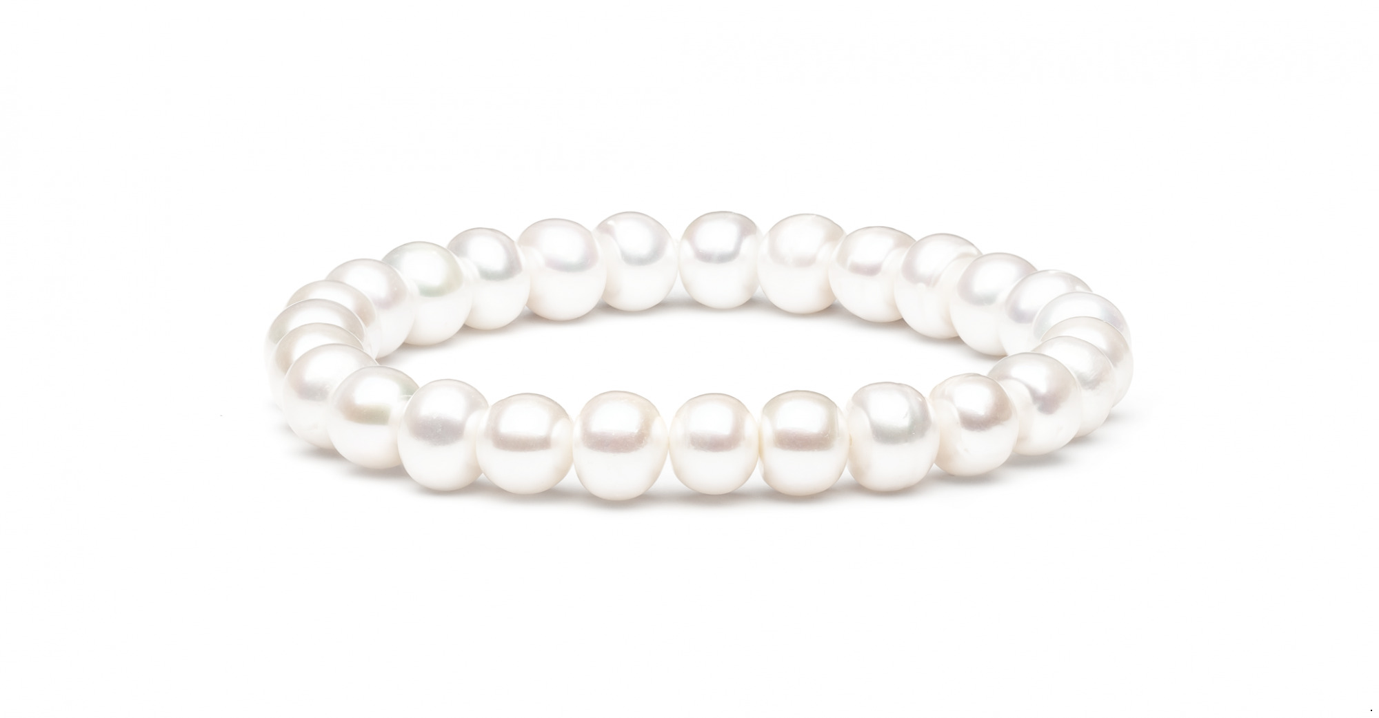 Tootefoto - Käekett FBW39-B