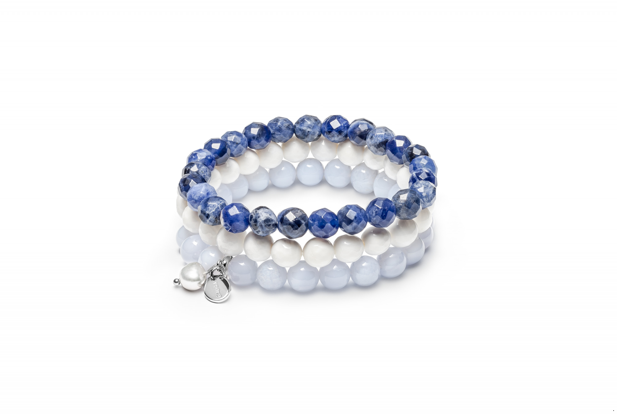 Tootefoto - Käekett 202-68B