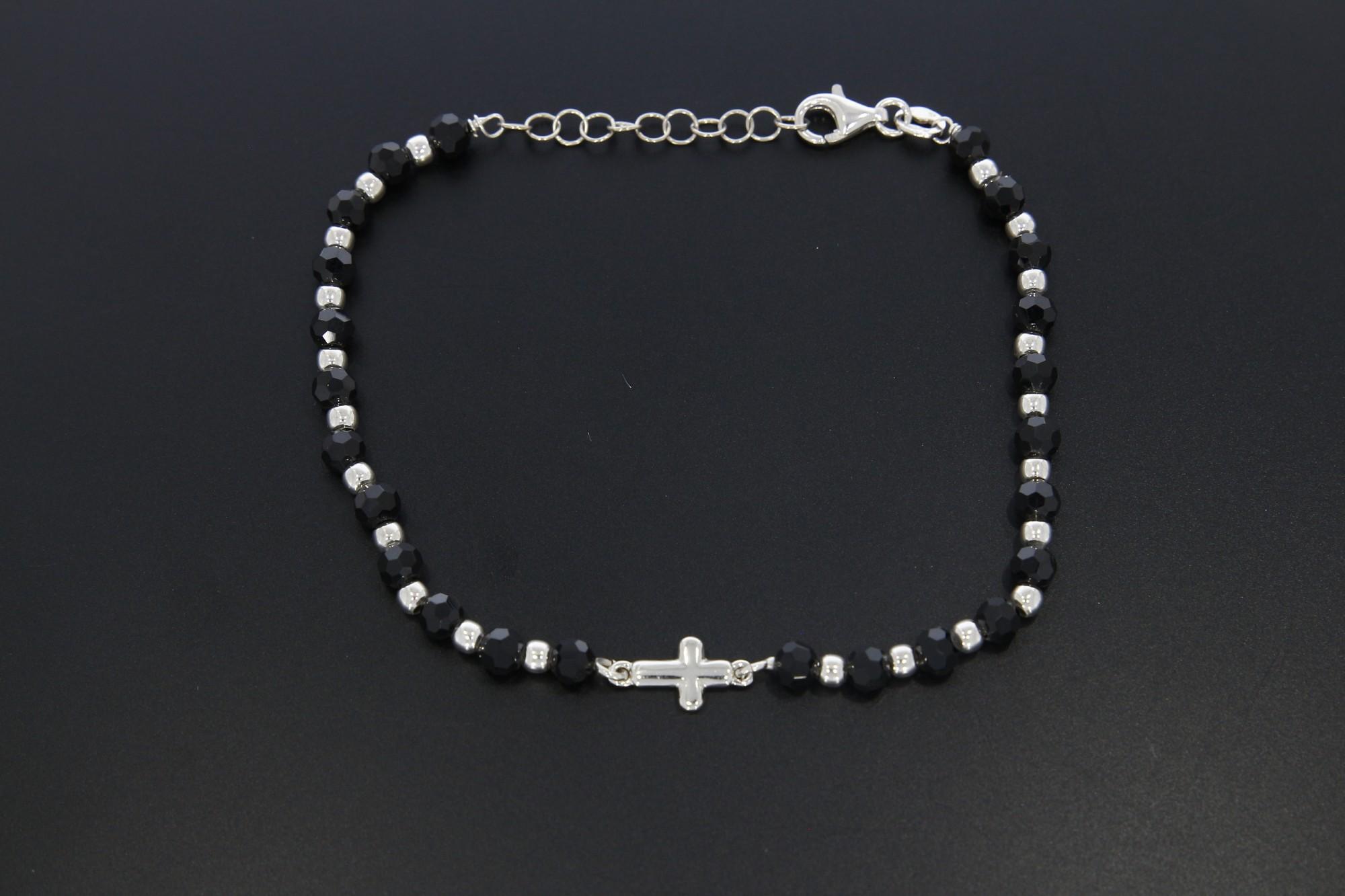 Tootefoto - Hõbekäekett 925*