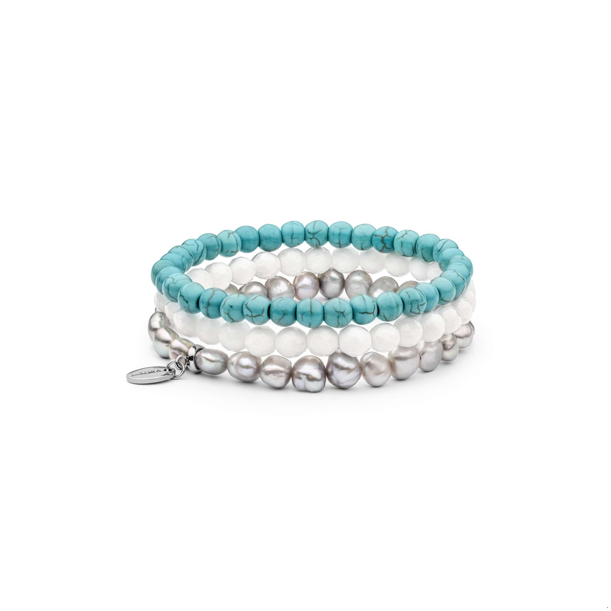 Tootefoto - Käekett 212-21B