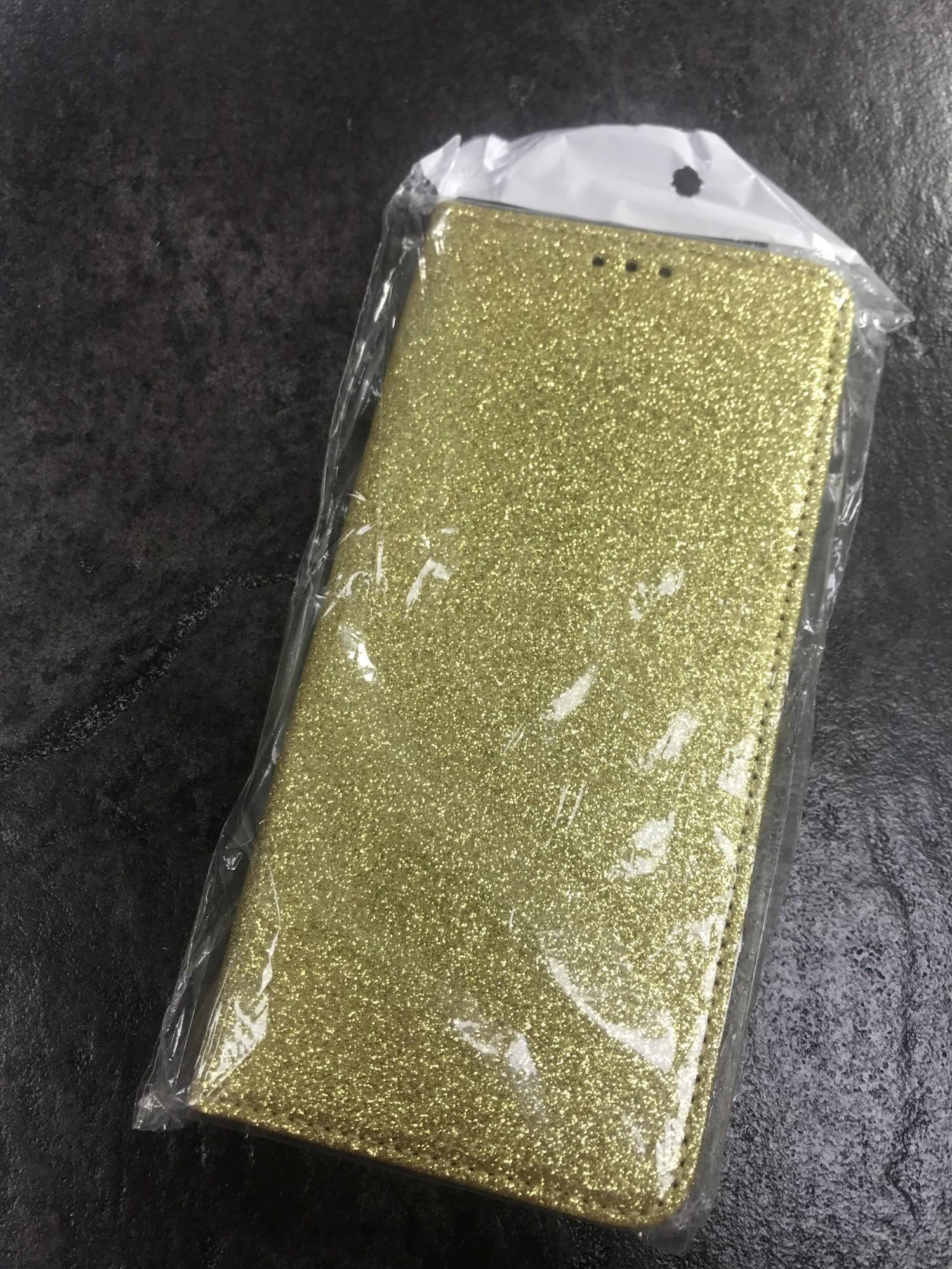 Tootefoto - Kaaned Samsung A30