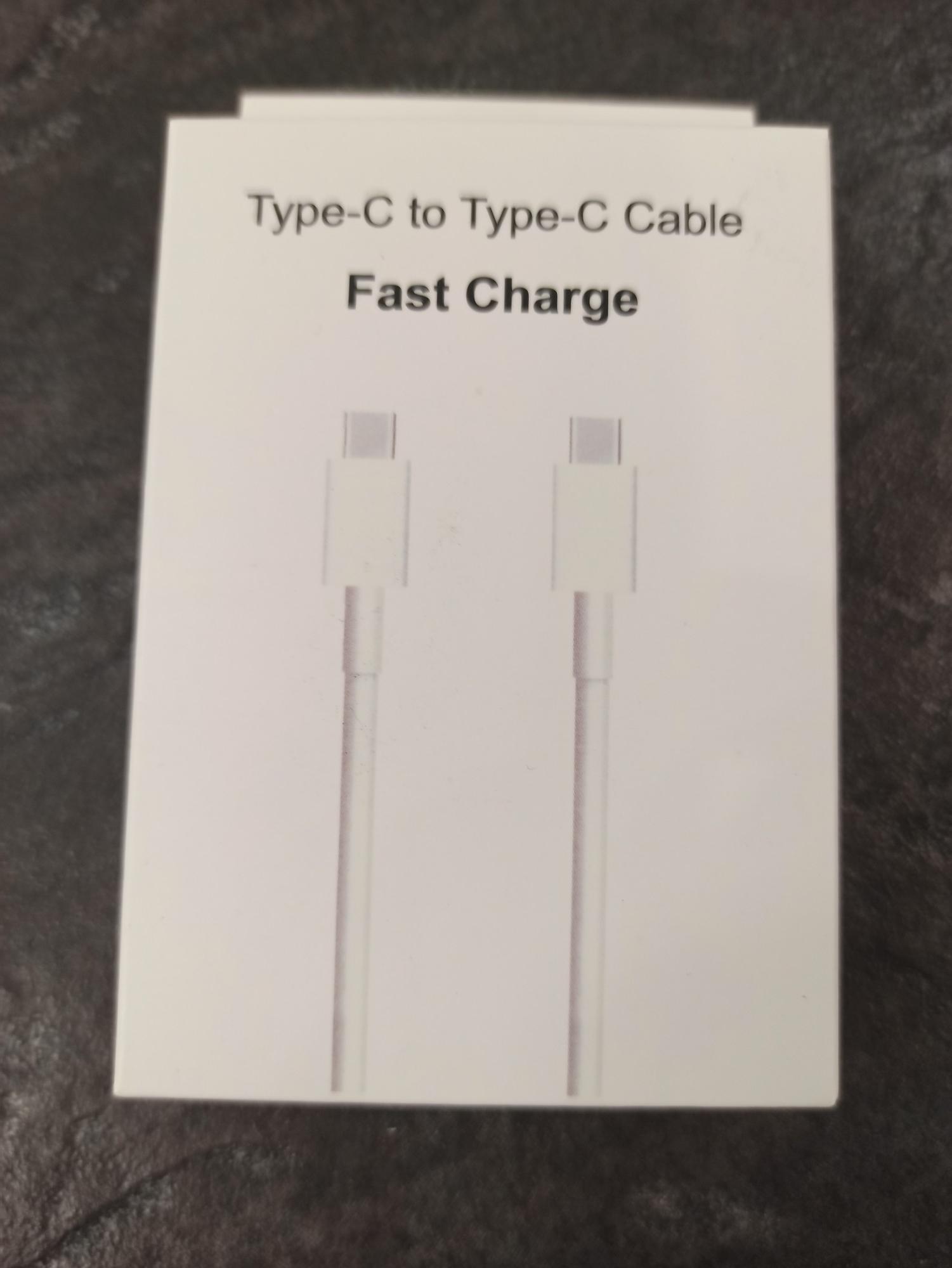 Tootefoto - Juhe USB Type -C