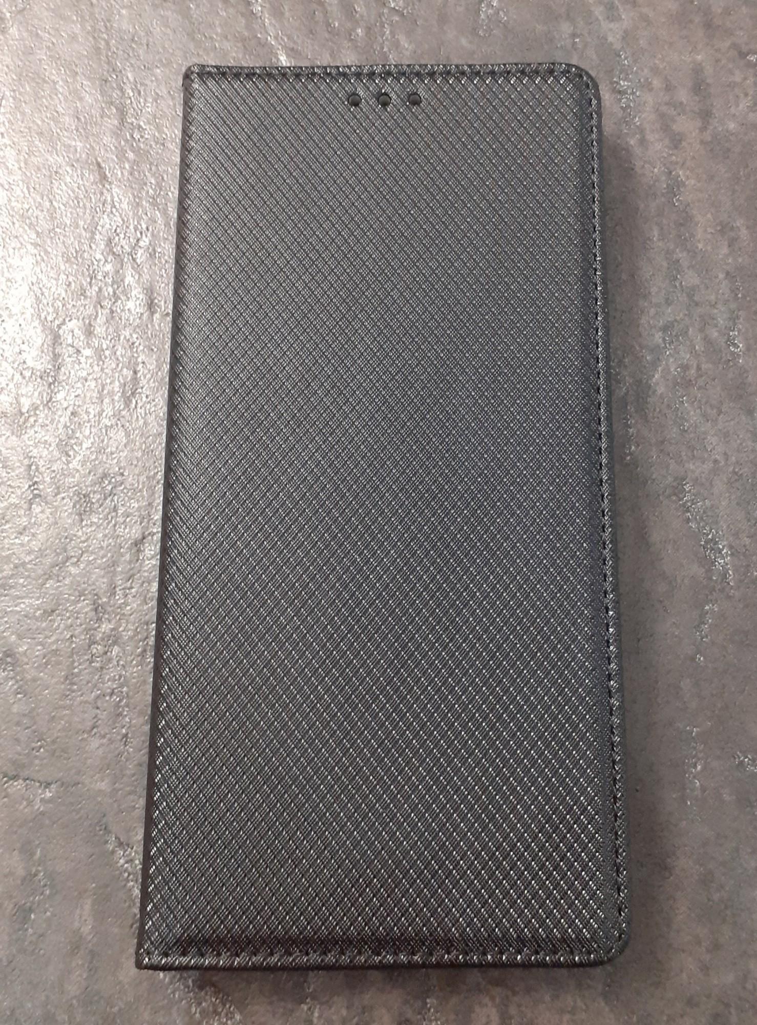 Tootefoto - Kaaned Magnet iPhone 13 must