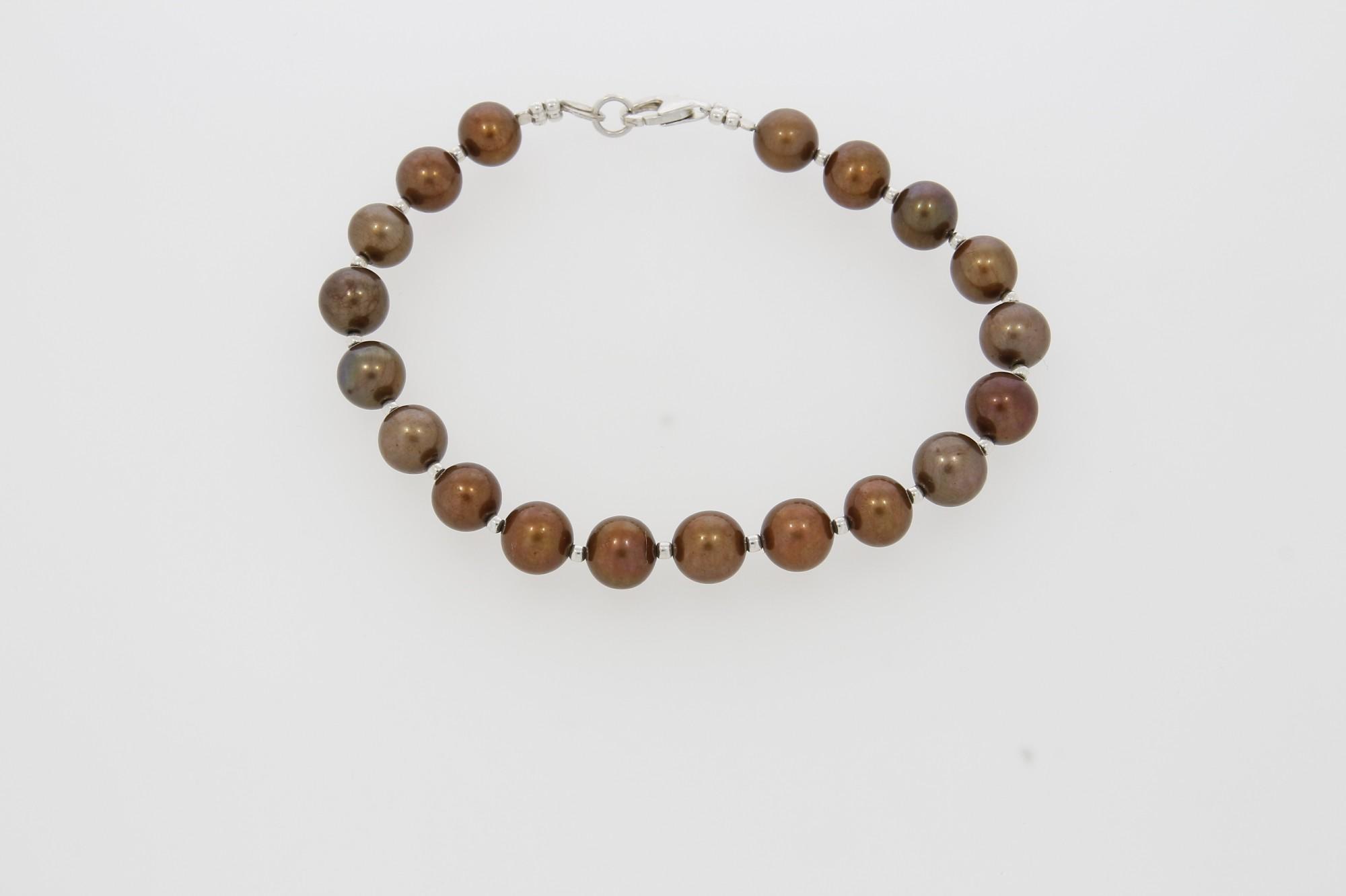 Tootefoto - Hõbekäekett 925*