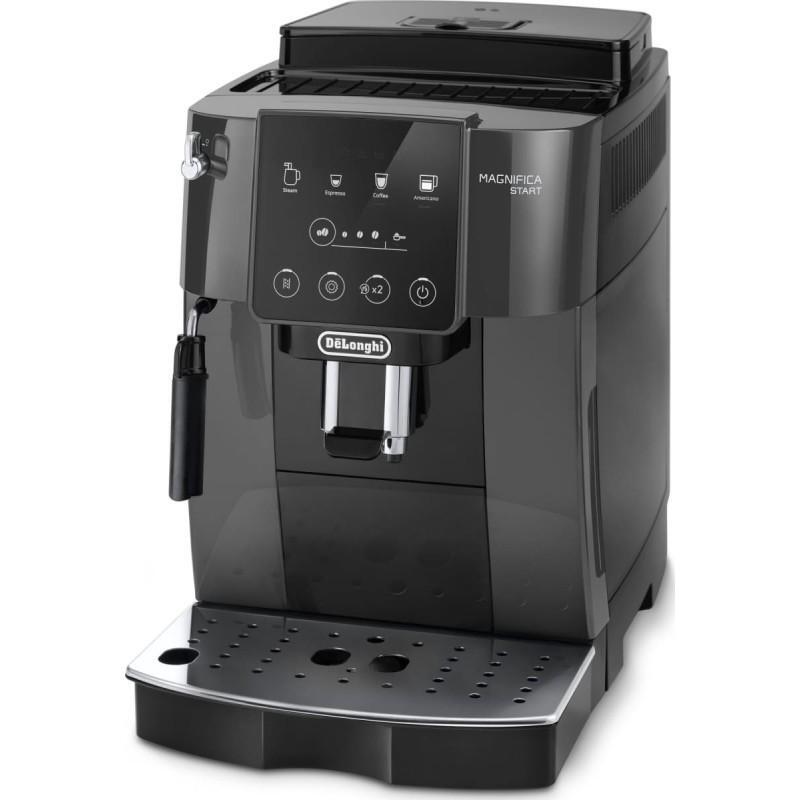 Tootefoto - Kohvimasin DeLonghi ECAM 220.22