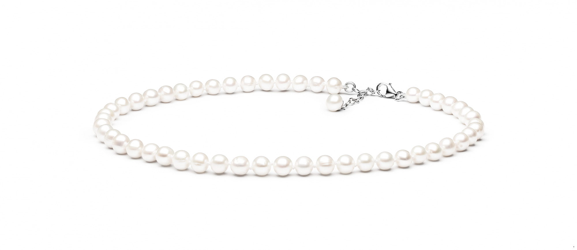 Tootefoto - Kaelakee FARW575-C