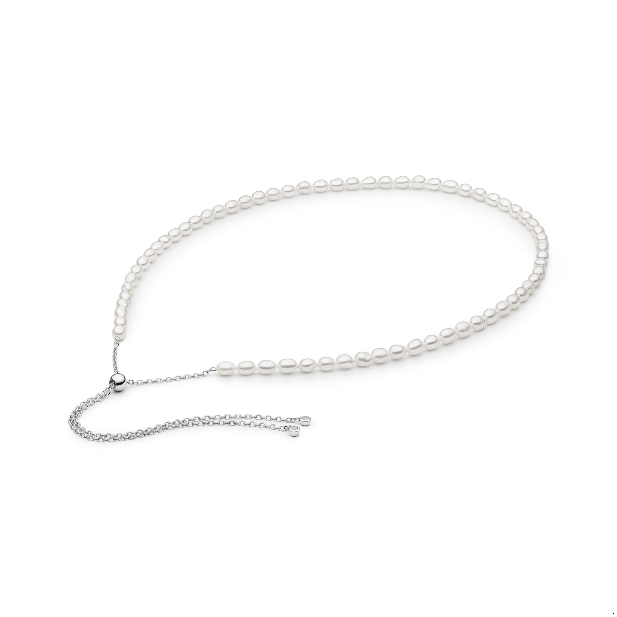 Tootefoto - Kaelakee 232-50