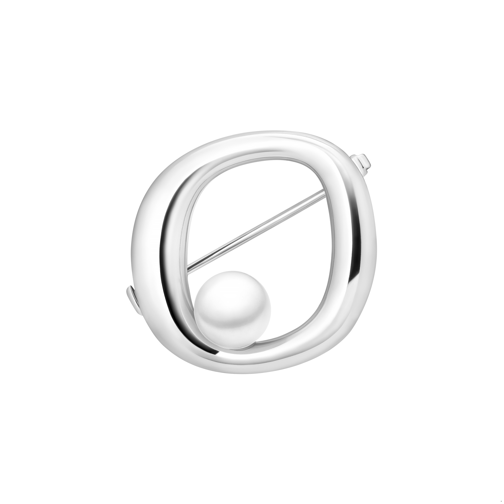 Tootefoto - Pross SK24472BR