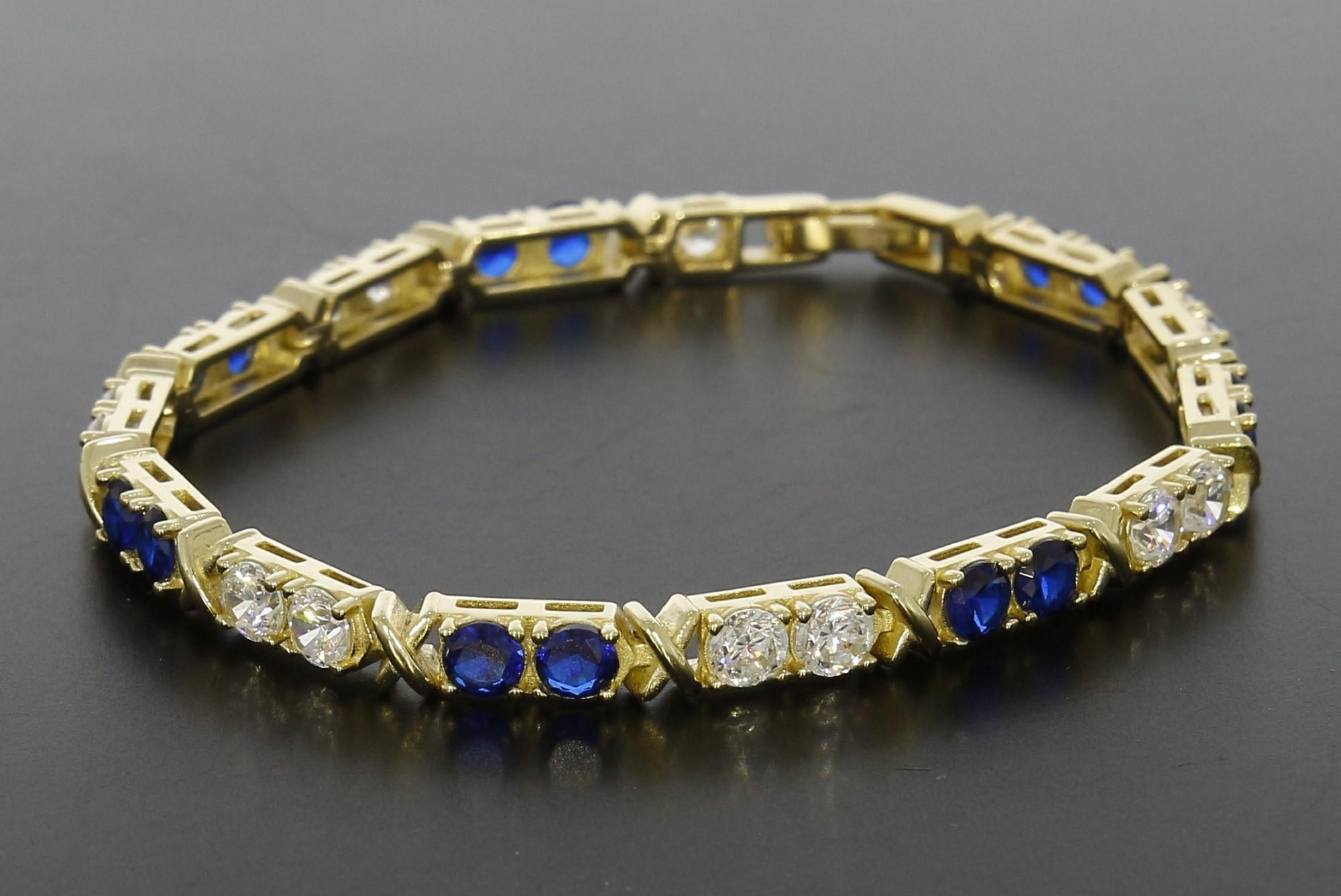 Tootefoto - Hõbekäekett 925*