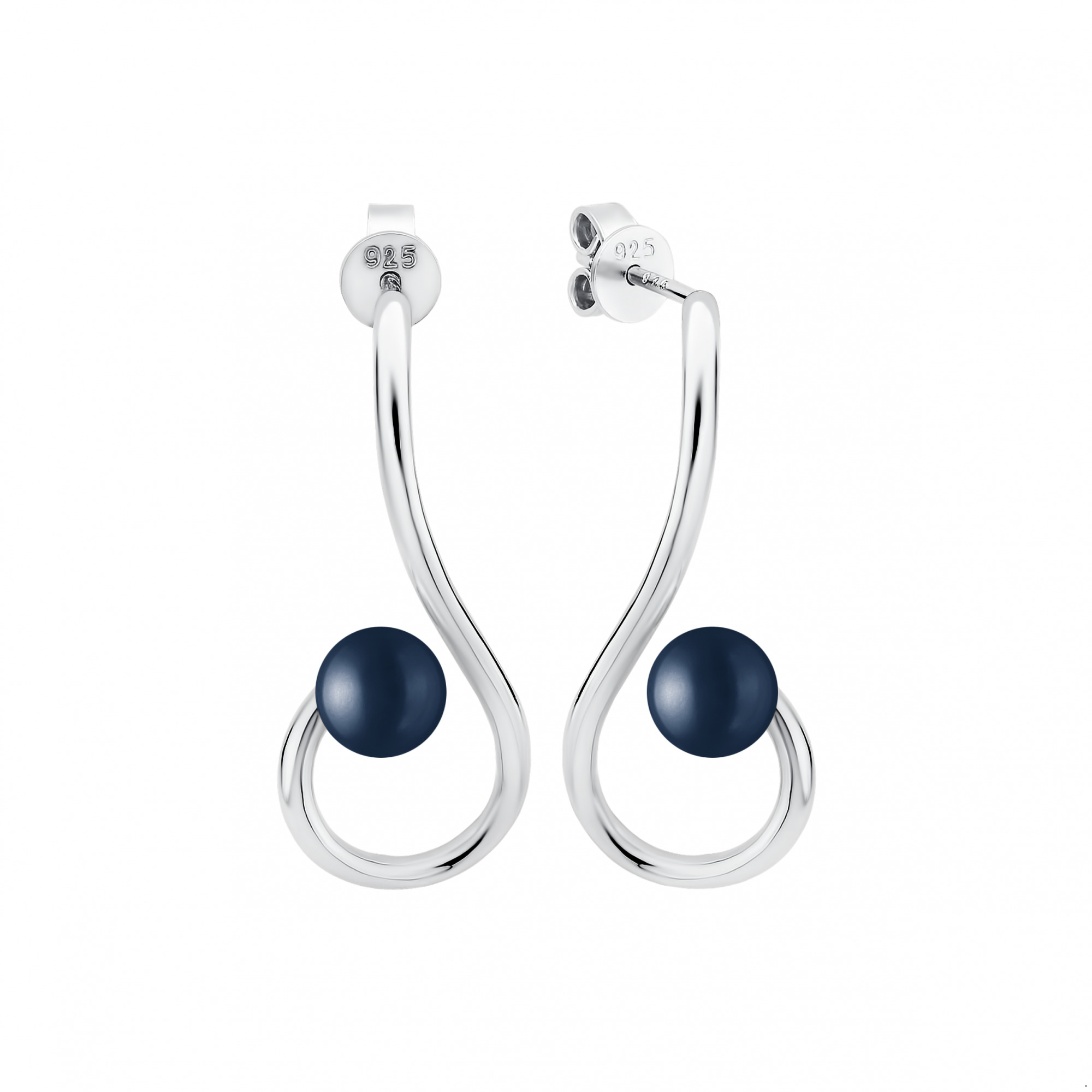 Tootefoto - Kõrvarõngad SK23220E