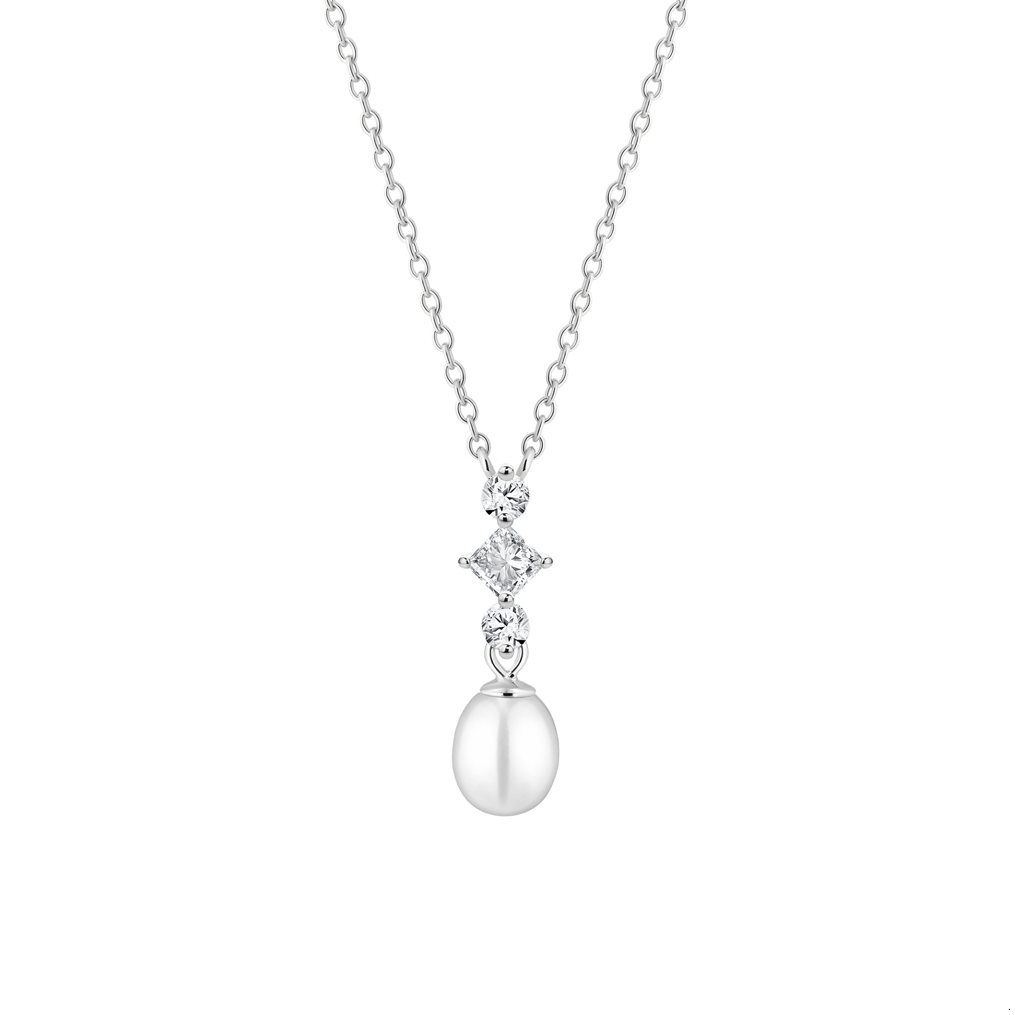 Tootefoto - Kulon SK25230N