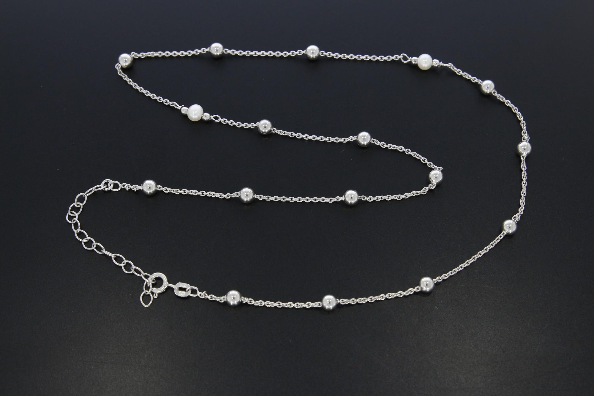 Tootefoto - Hõbekaelakett 925*
