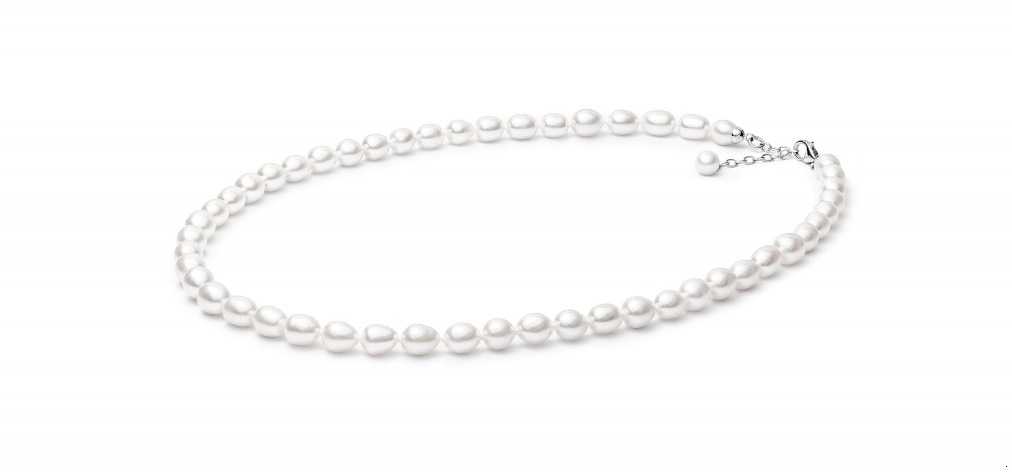 Tootefoto - Kaelakee FCW48-M