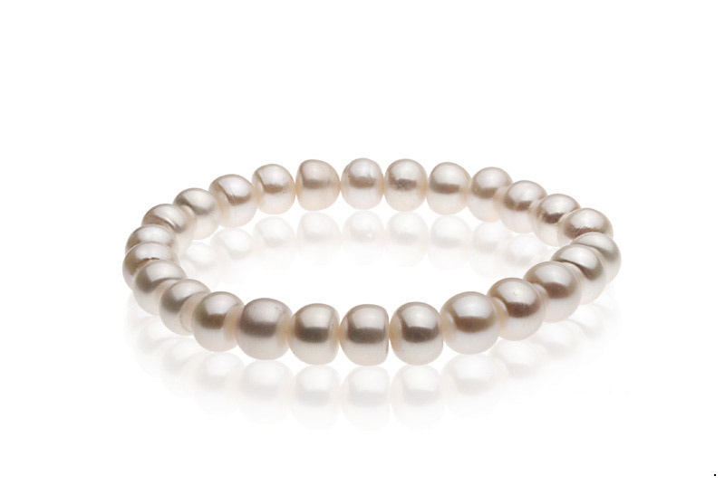 Tootefoto - Käekett FPW310-B