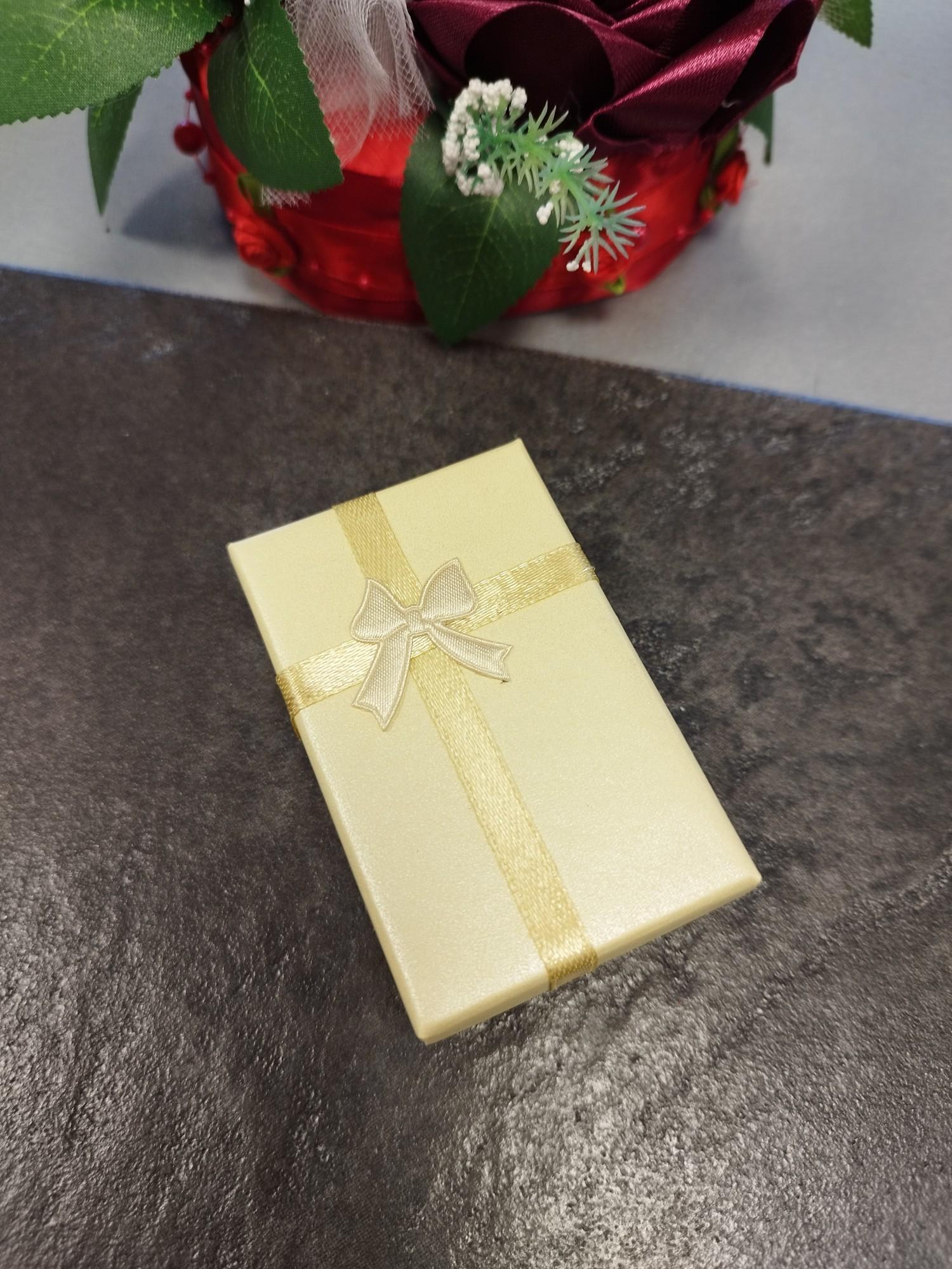 Tootefoto - Ehtekarp