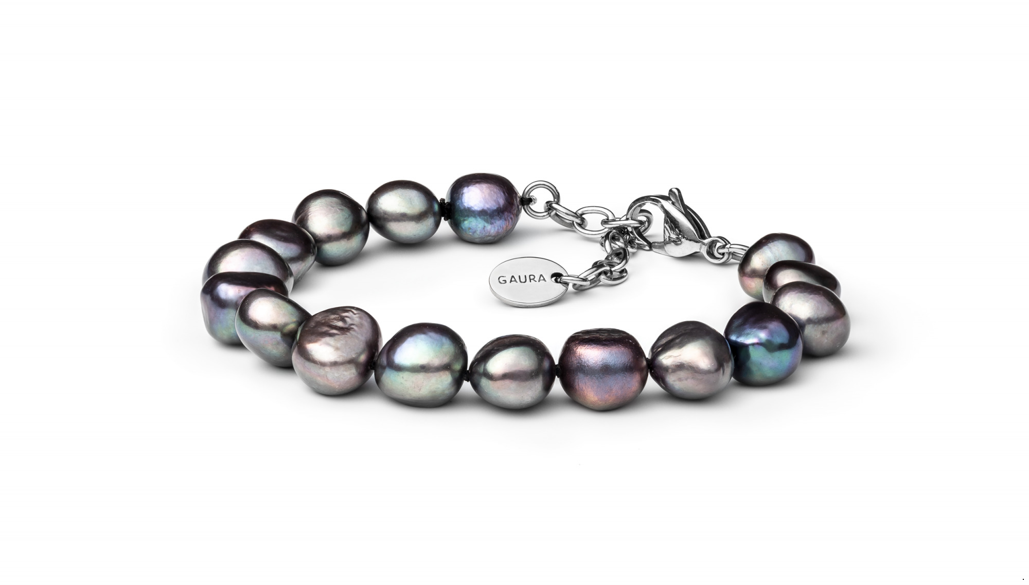 Tootefoto - Käekett BRB211-B