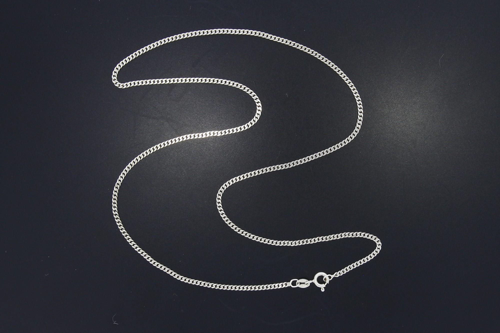 Tootefoto - Hõbekaelakett 925*