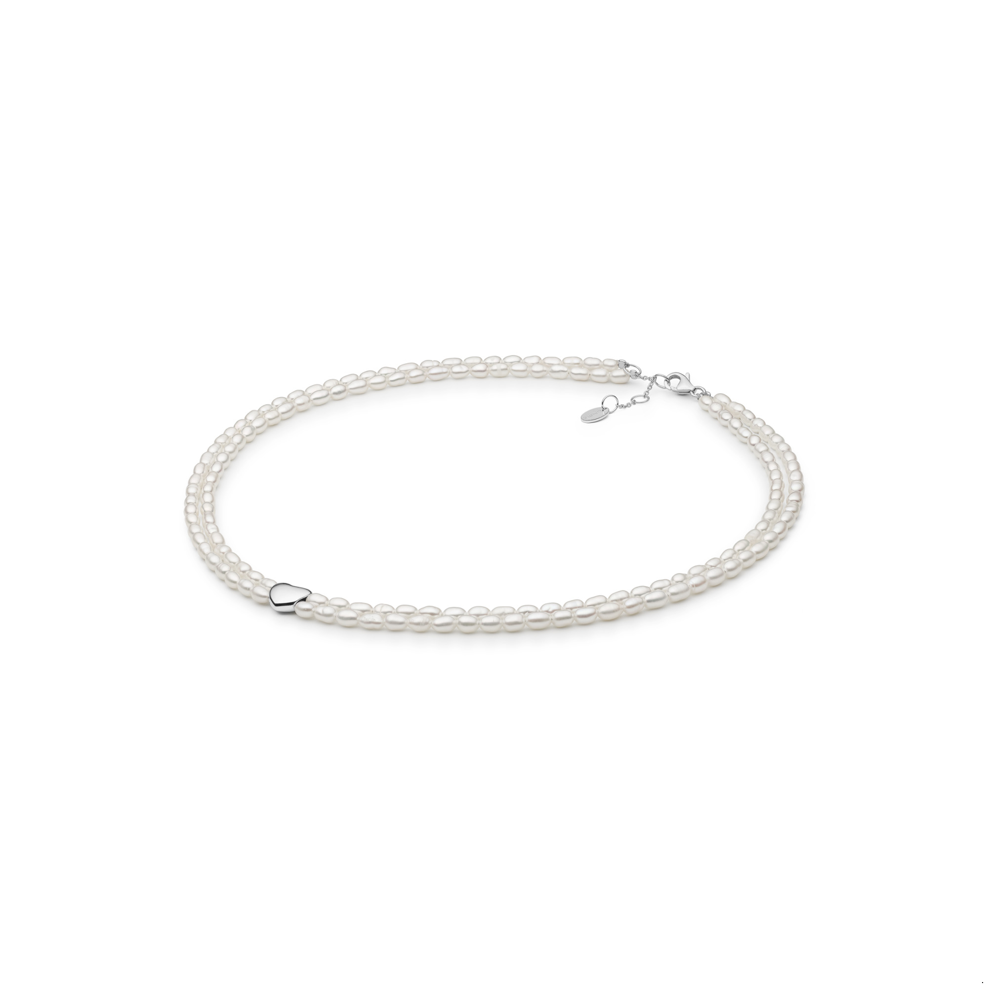 Tootefoto - Kaelakee 252-17C