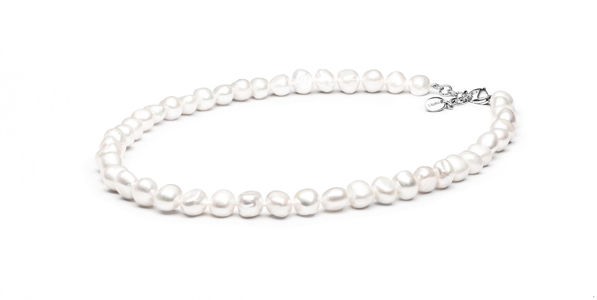 Tootefoto - Kaelakee BRW211-M