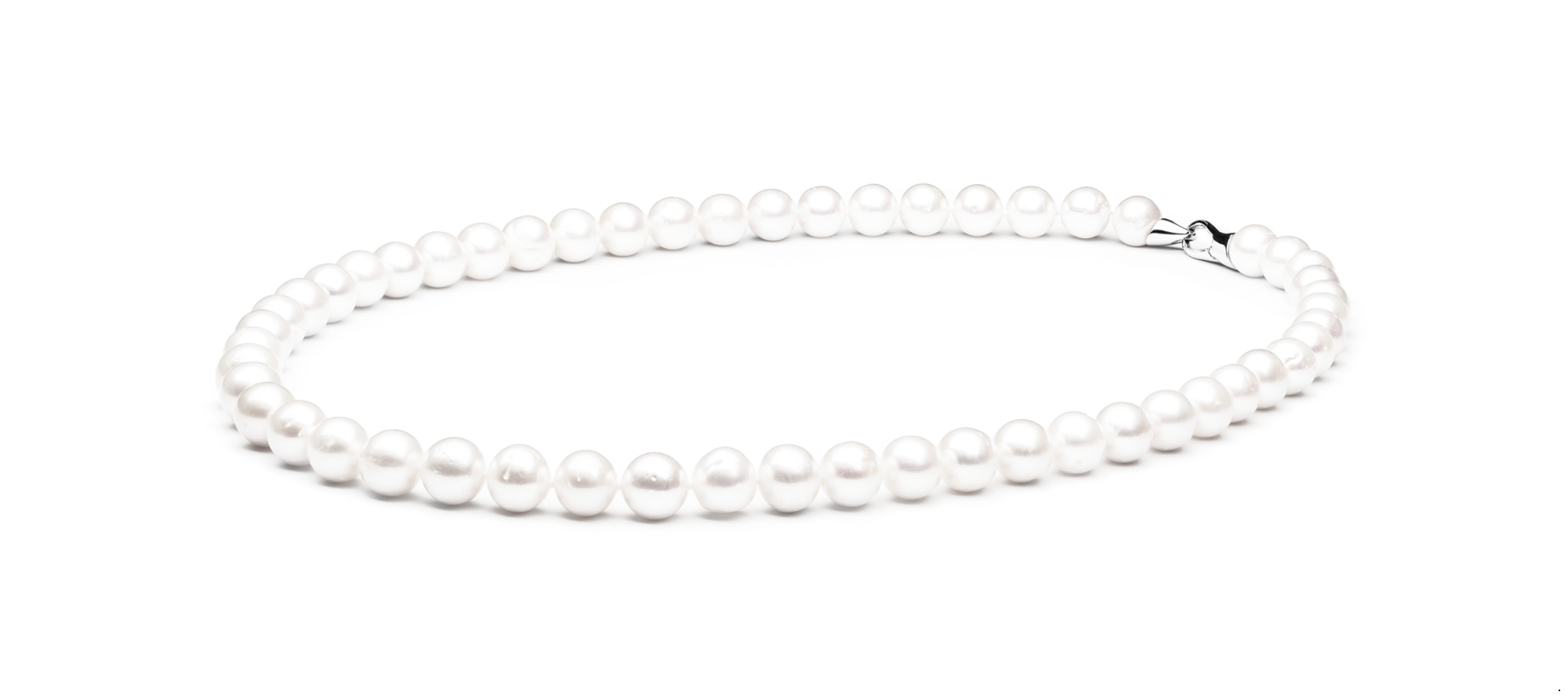 Tootefoto - Kaelakee FORW611-M