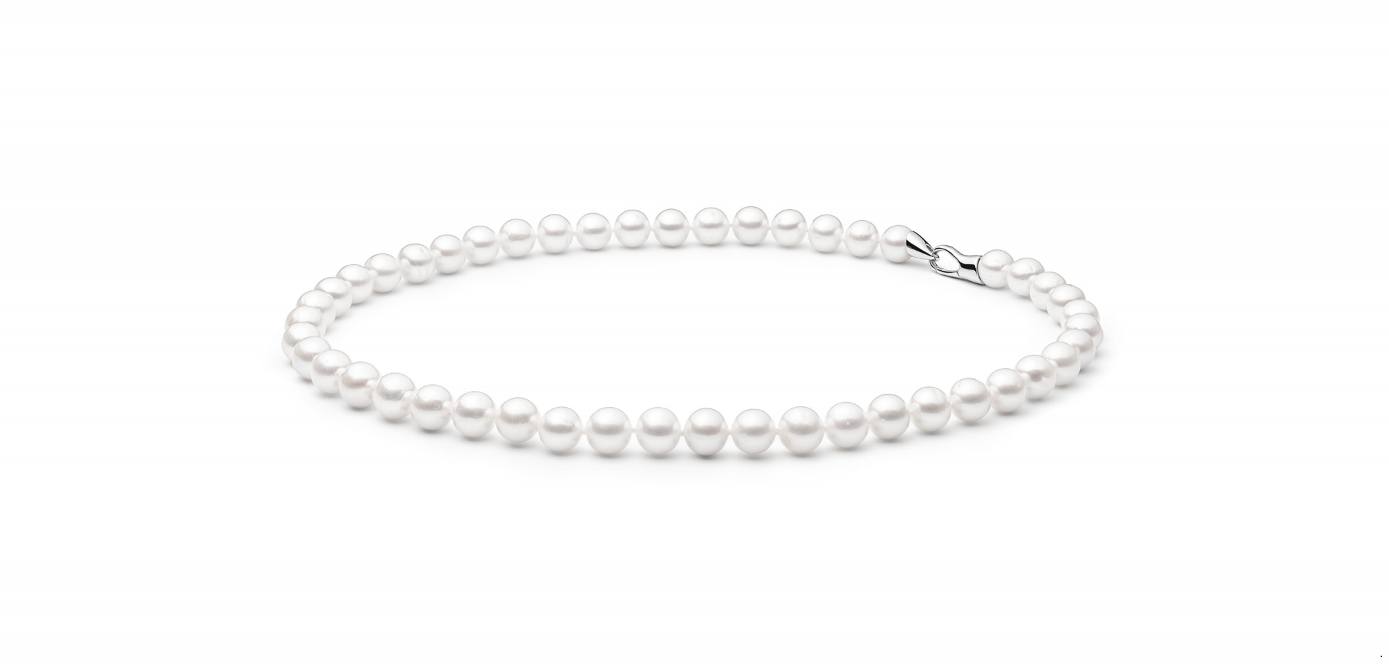 Tootefoto - Kaelakee FARW795