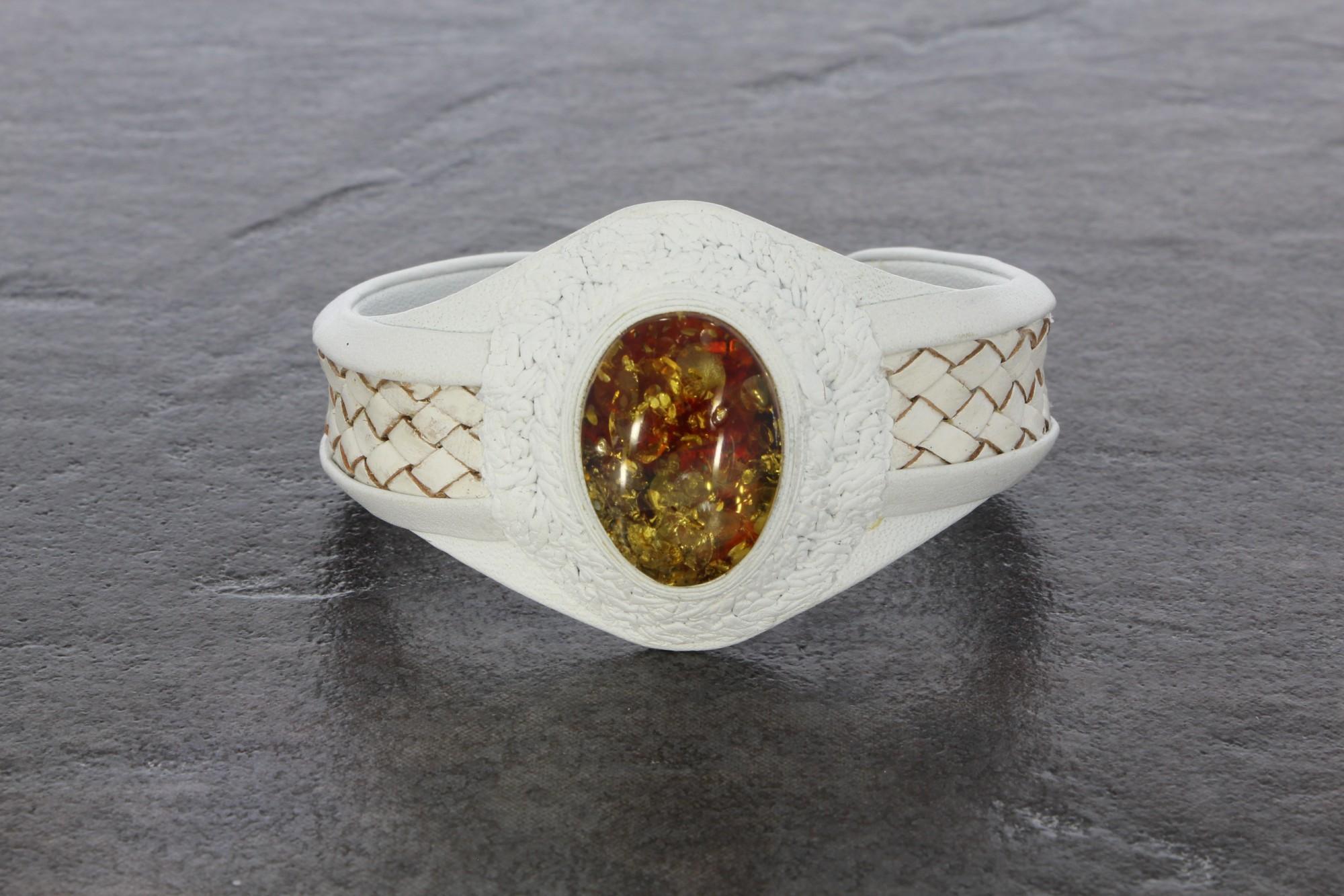 Tootefoto - Käevõru merevaiguga Käsitöö!