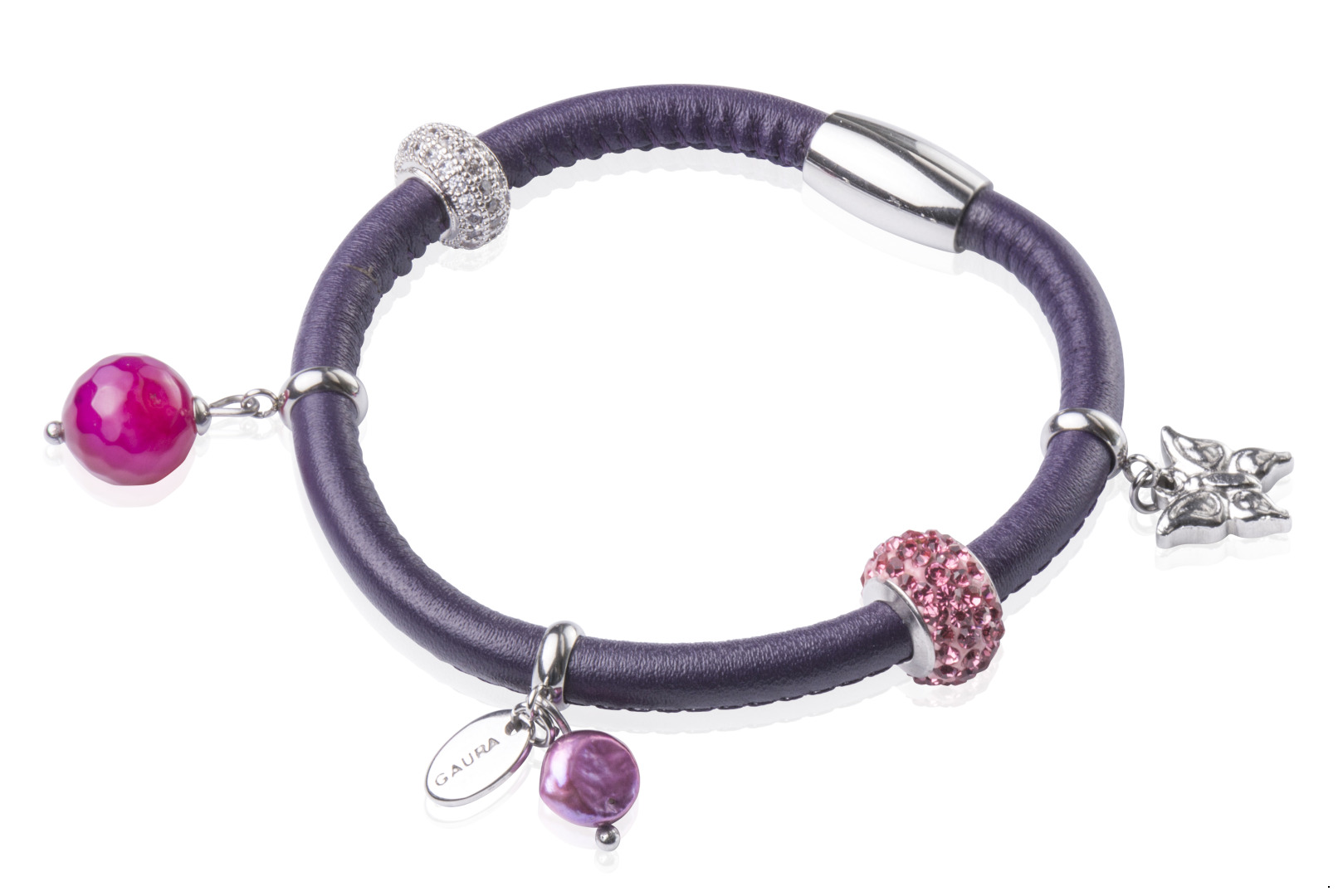 Tootefoto - Käekett ST182-2B