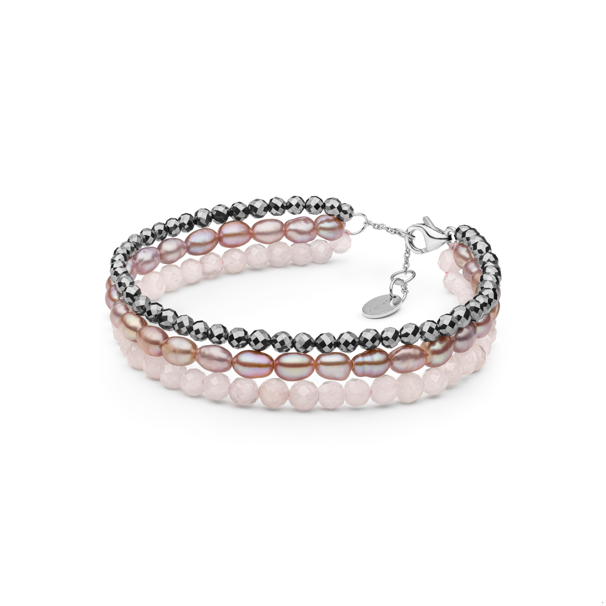 Tootefoto - Käekett 234-110B