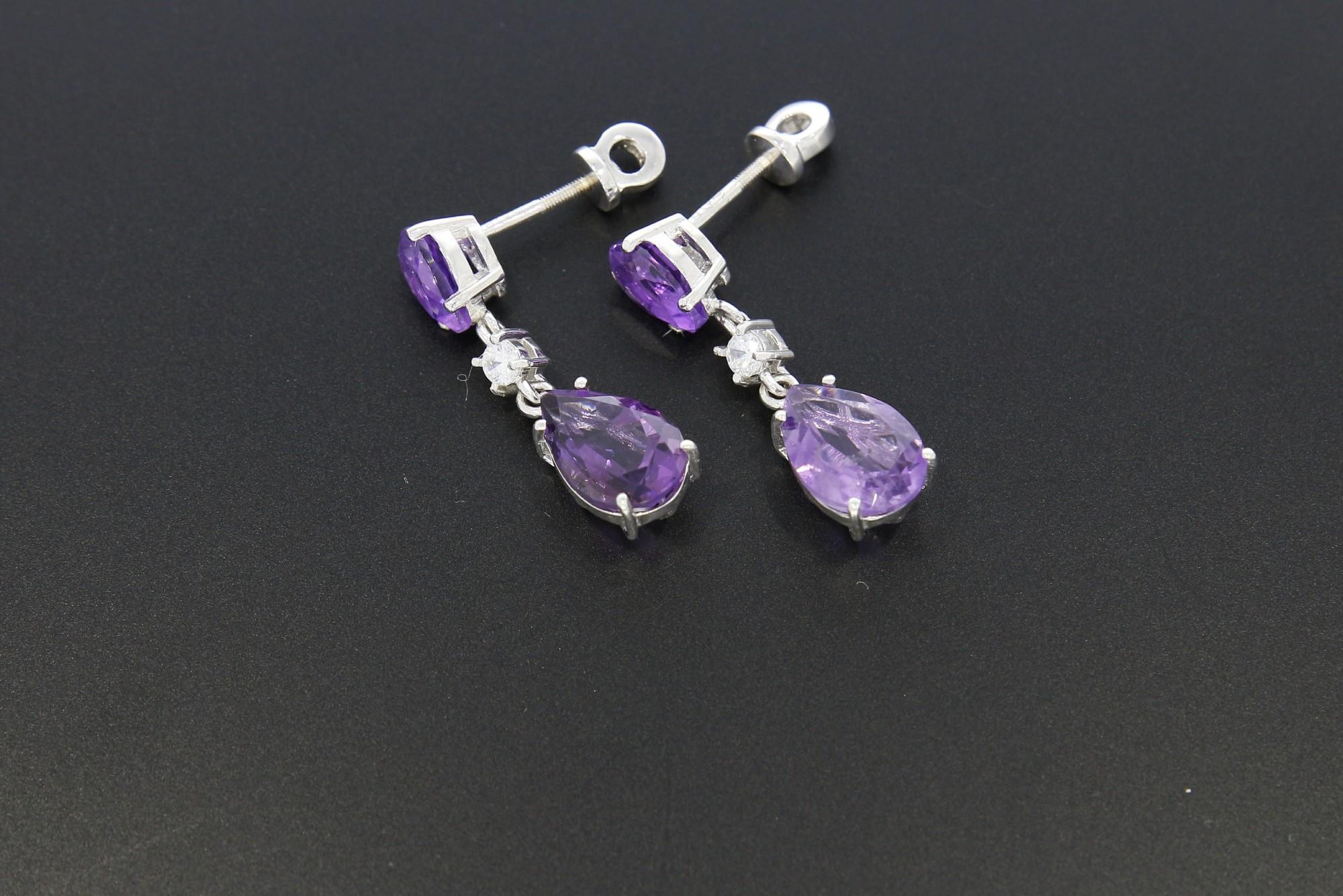 Tootefoto - Hõbekõrvarõngad 925* Golden Silver Jewelry