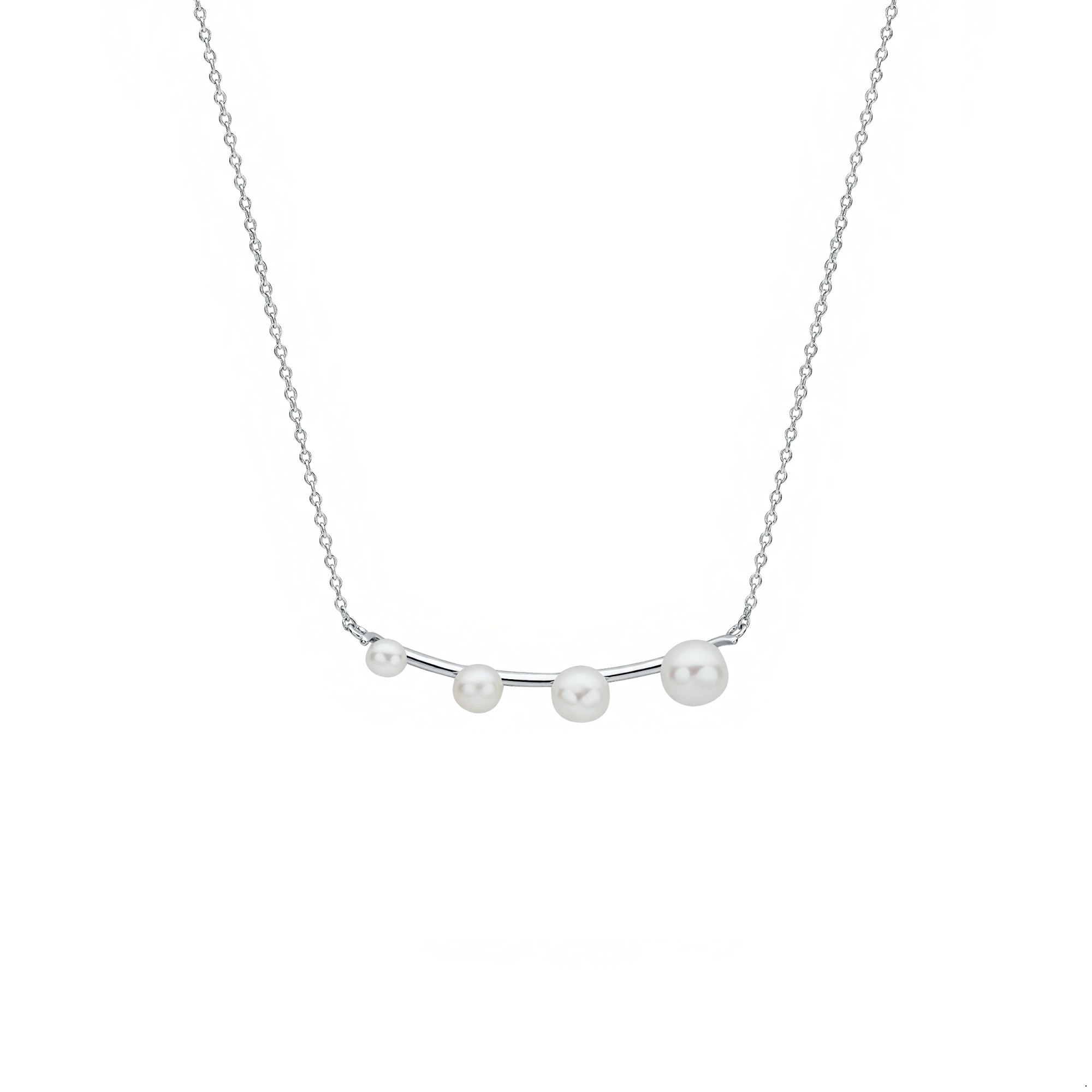 Tootefoto - Kaelakee SK23492N