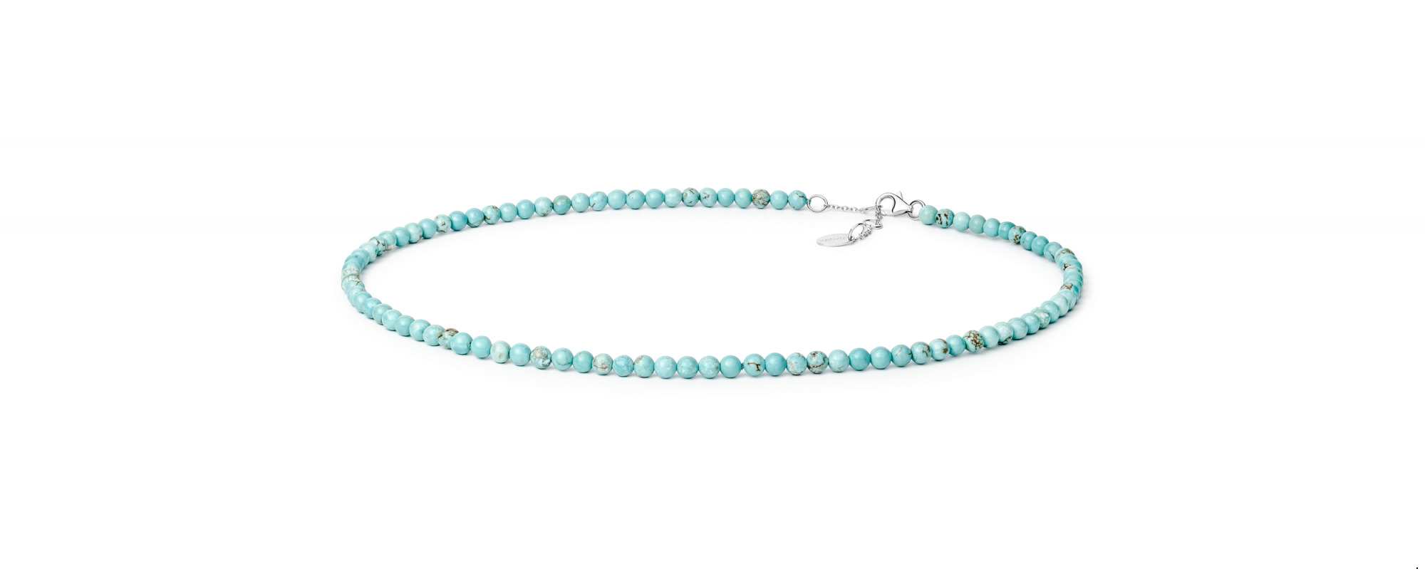 Tootefoto - Kaelakee 202-48