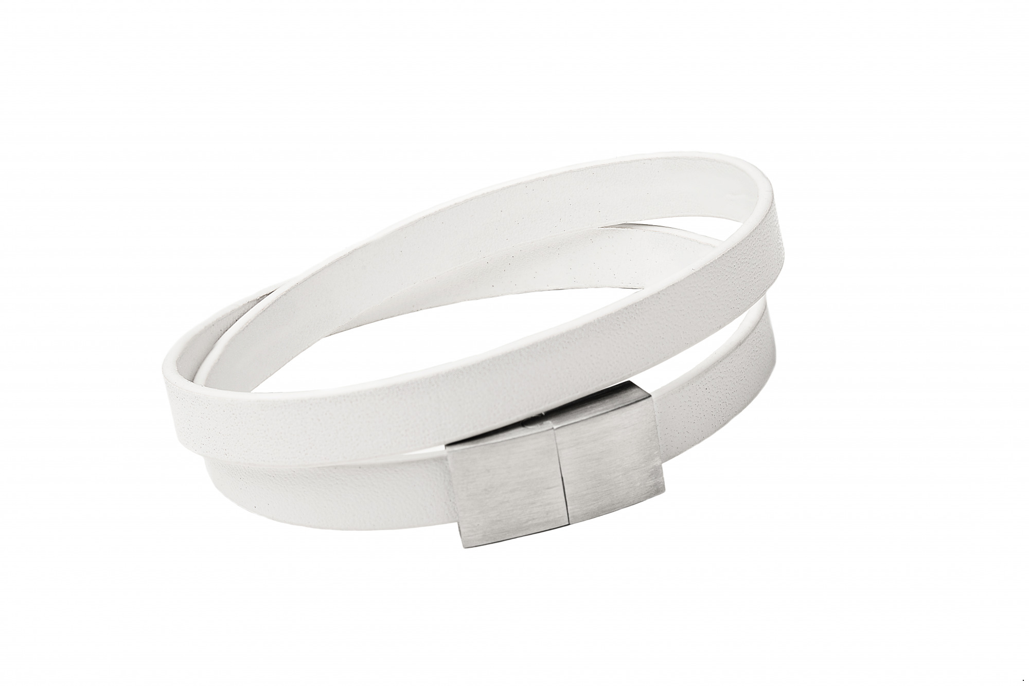 Tootefoto - Käekett ST192-5B