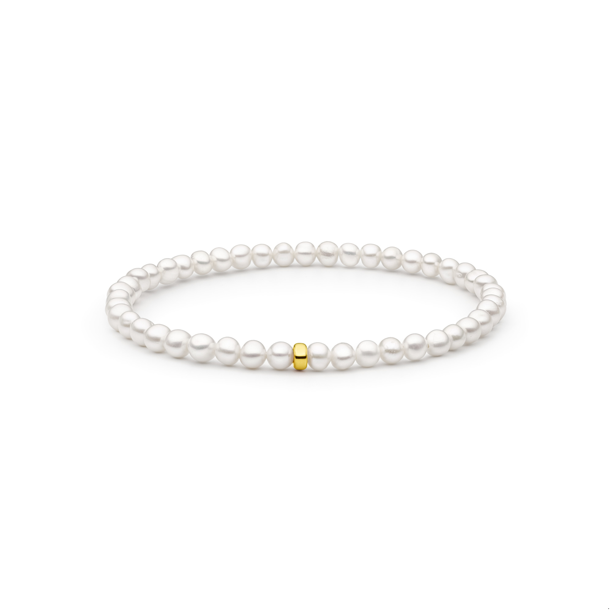 Tootefoto - Käekett 252-29B