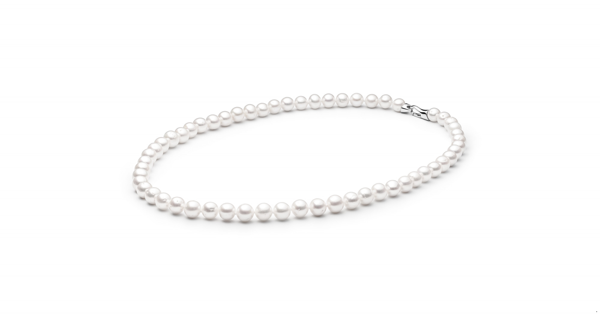 Tootefoto - Kaelakee FARW795-ML