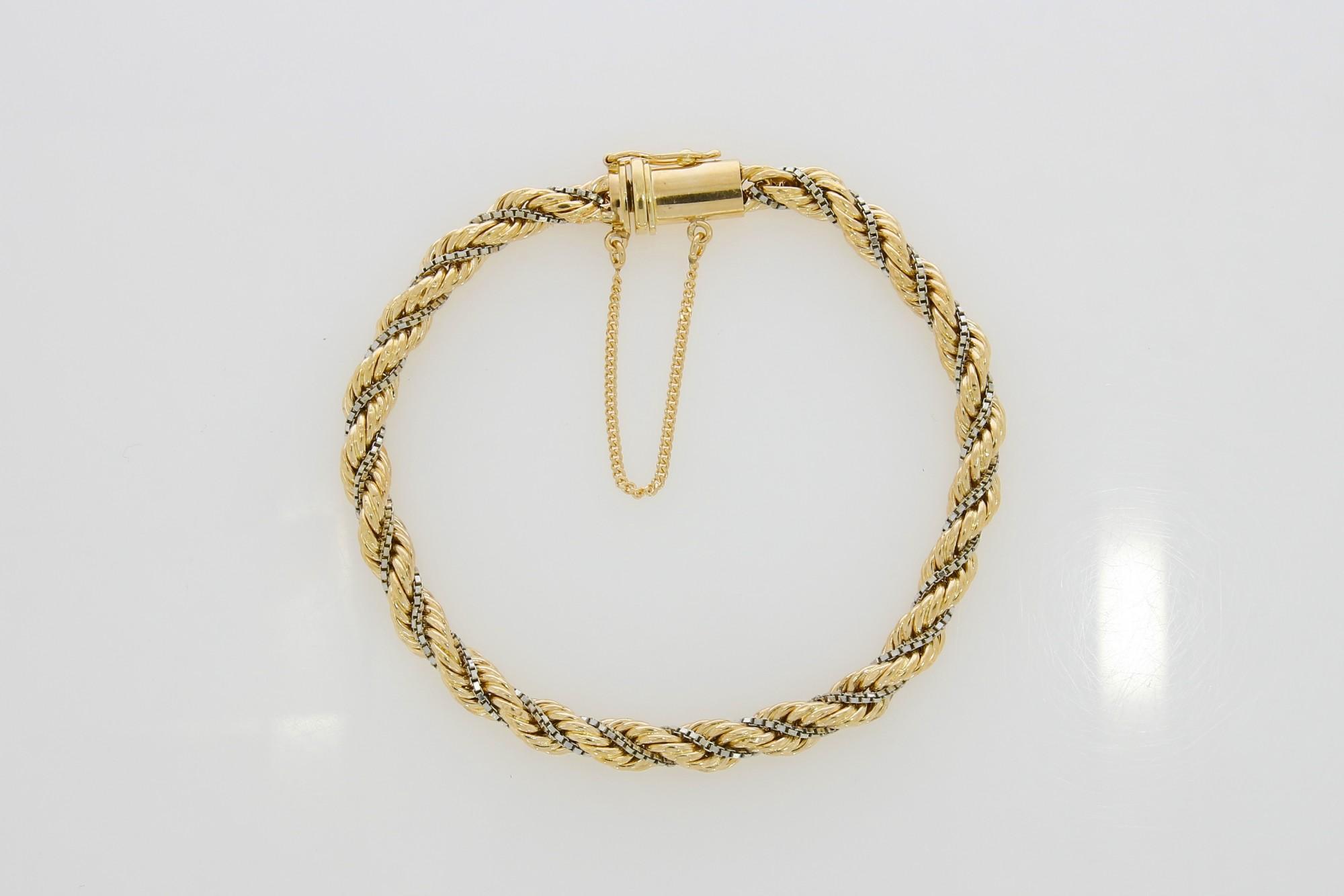 Tootefoto - Kuldkäekett 585*