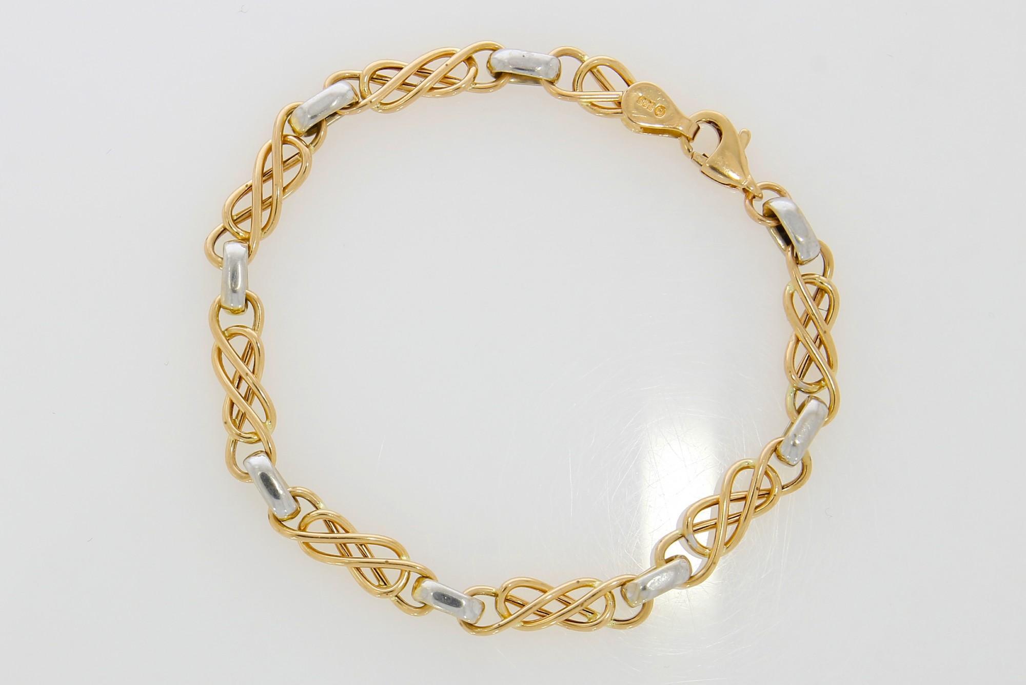 Tootefoto - Kuldkäekett 585*